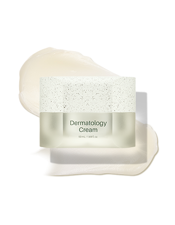 TL_DermatologyCream_DFLT.png