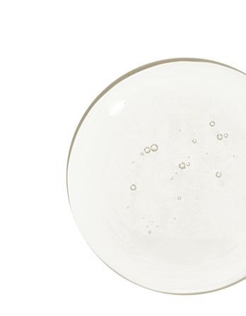 imgi_9_BR_MoistureCleansingOil_DFLT.png