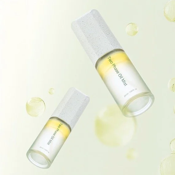imgi_11_CMS_OilMist-1_DFLT.jpg
