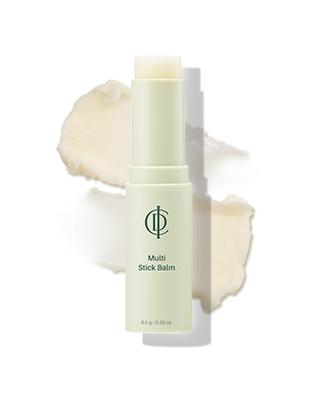imgi_6_TL_MultiStickBalm_DFLT.png