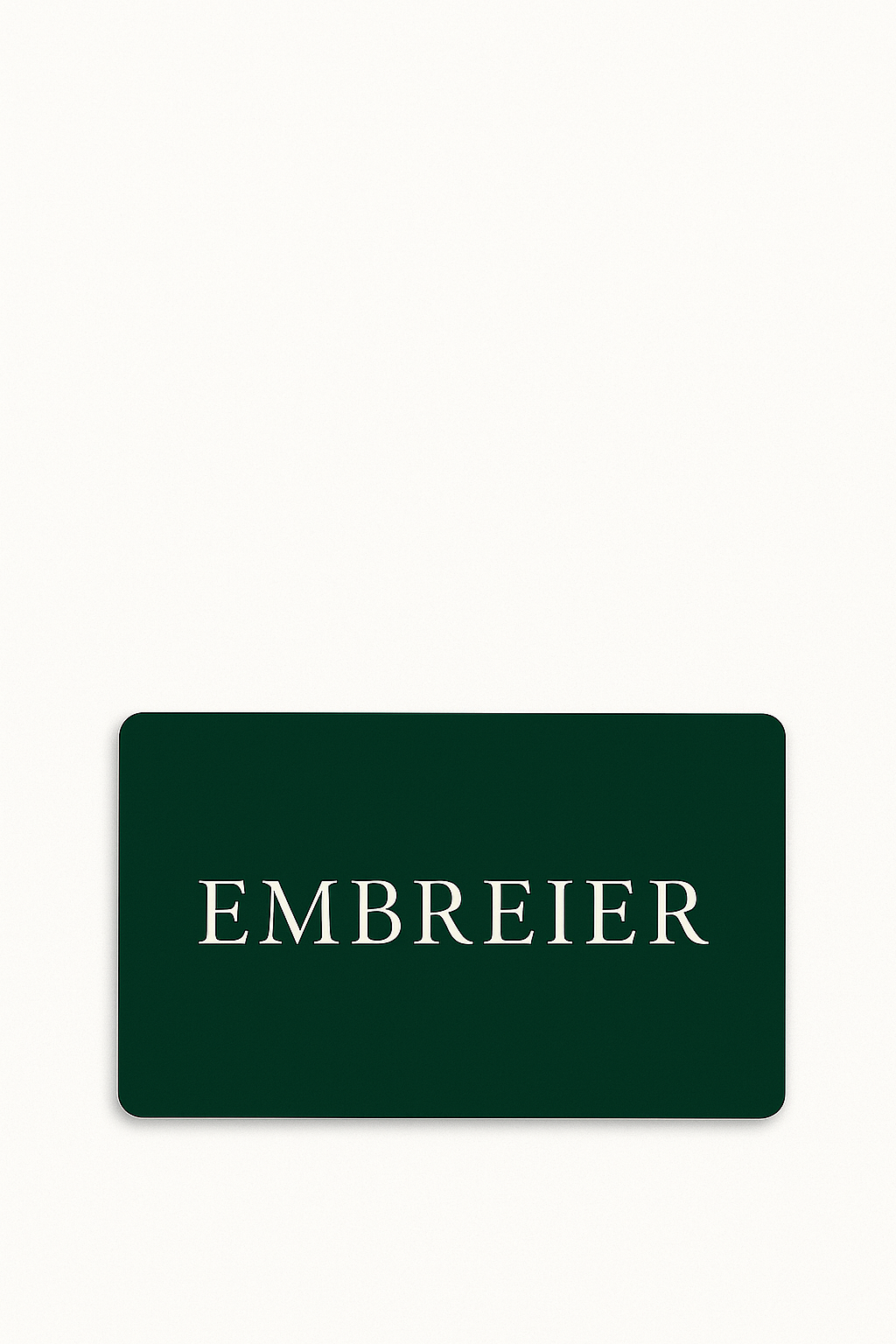 Embreier_GiftCard_Visual.png