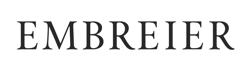 Embreier