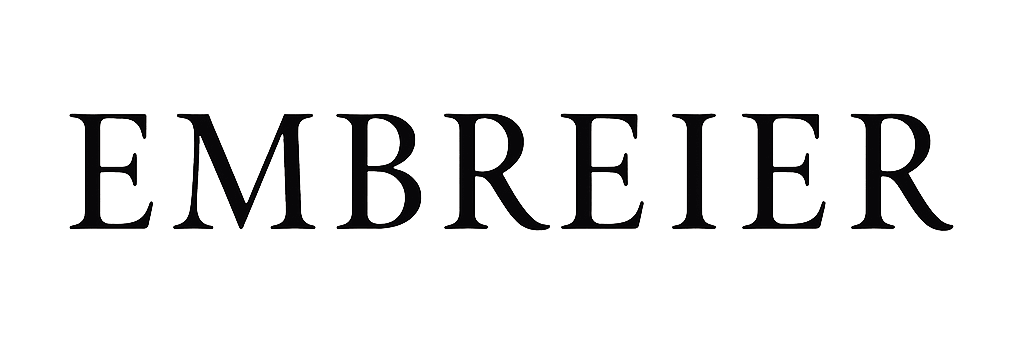 Embreier