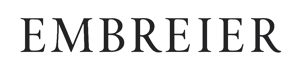 Embreier