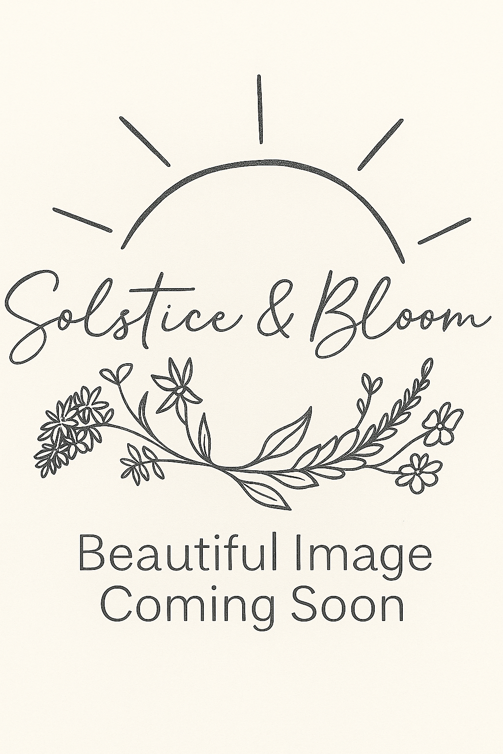 Ralph Lauren Christmas