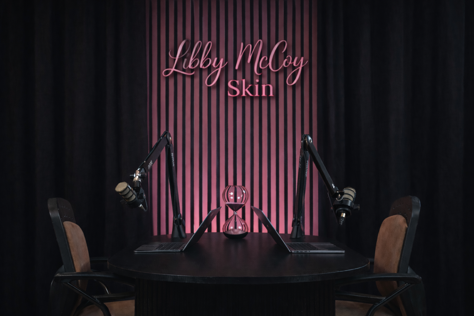 Libby set 2.png