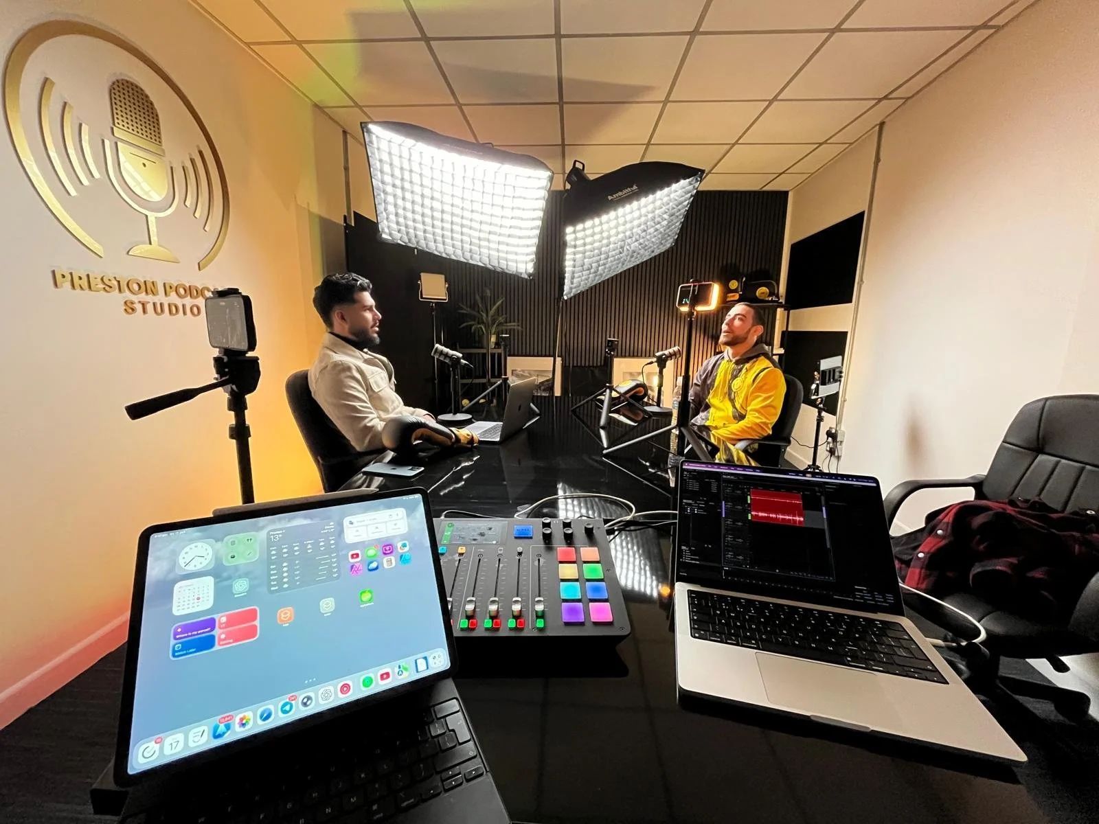 MMA wide angle .jpeg