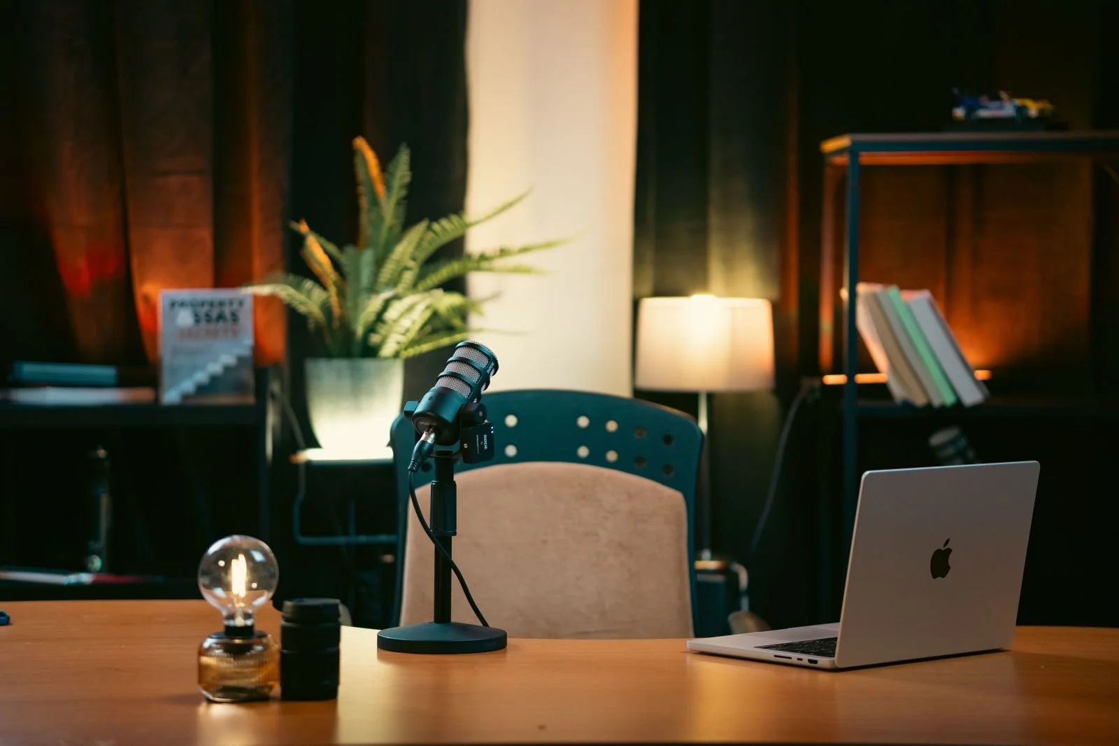 Face to camera set up.jpeg