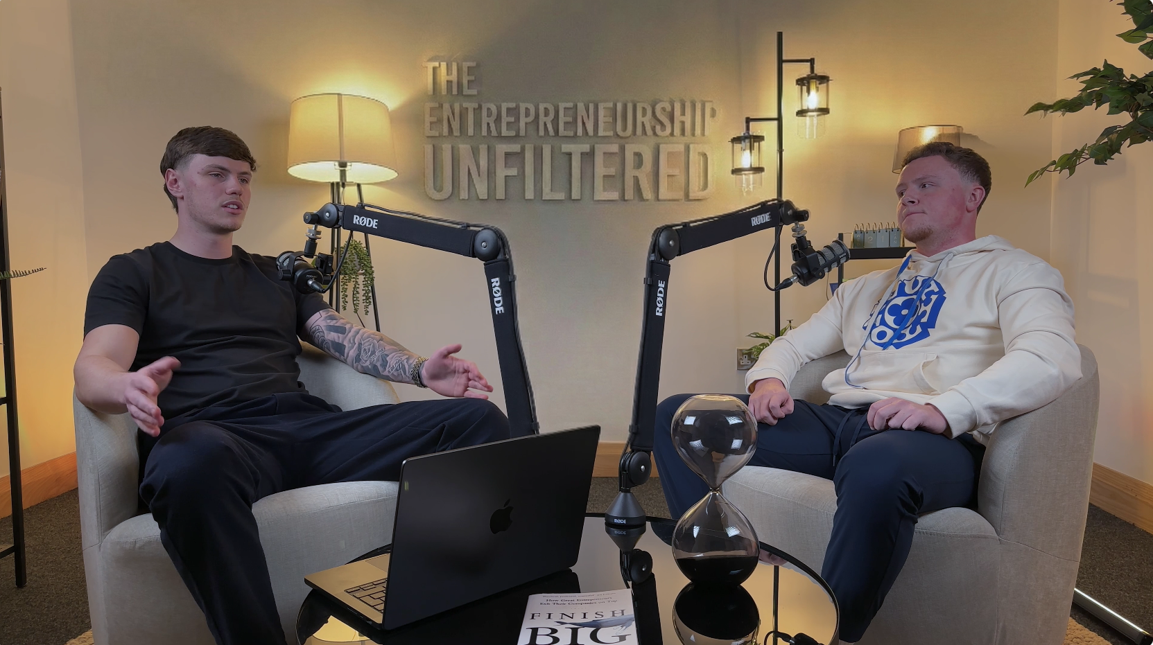 Screenshot 2026-02-05 at 11.33.31.png