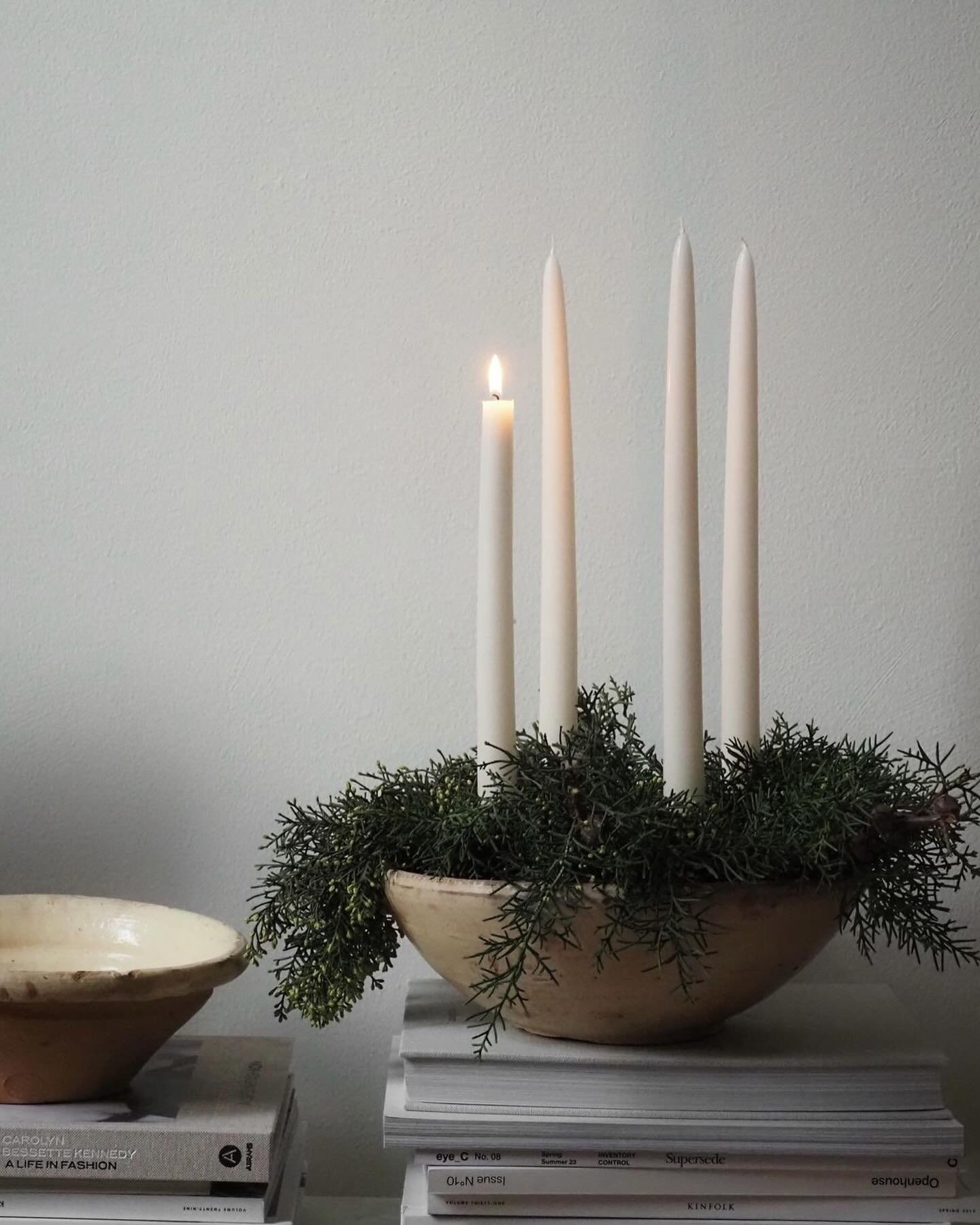 MGM design vous souhaite un Joyeux No&euml;l 🎄
Merci pour votre confiance 🤍