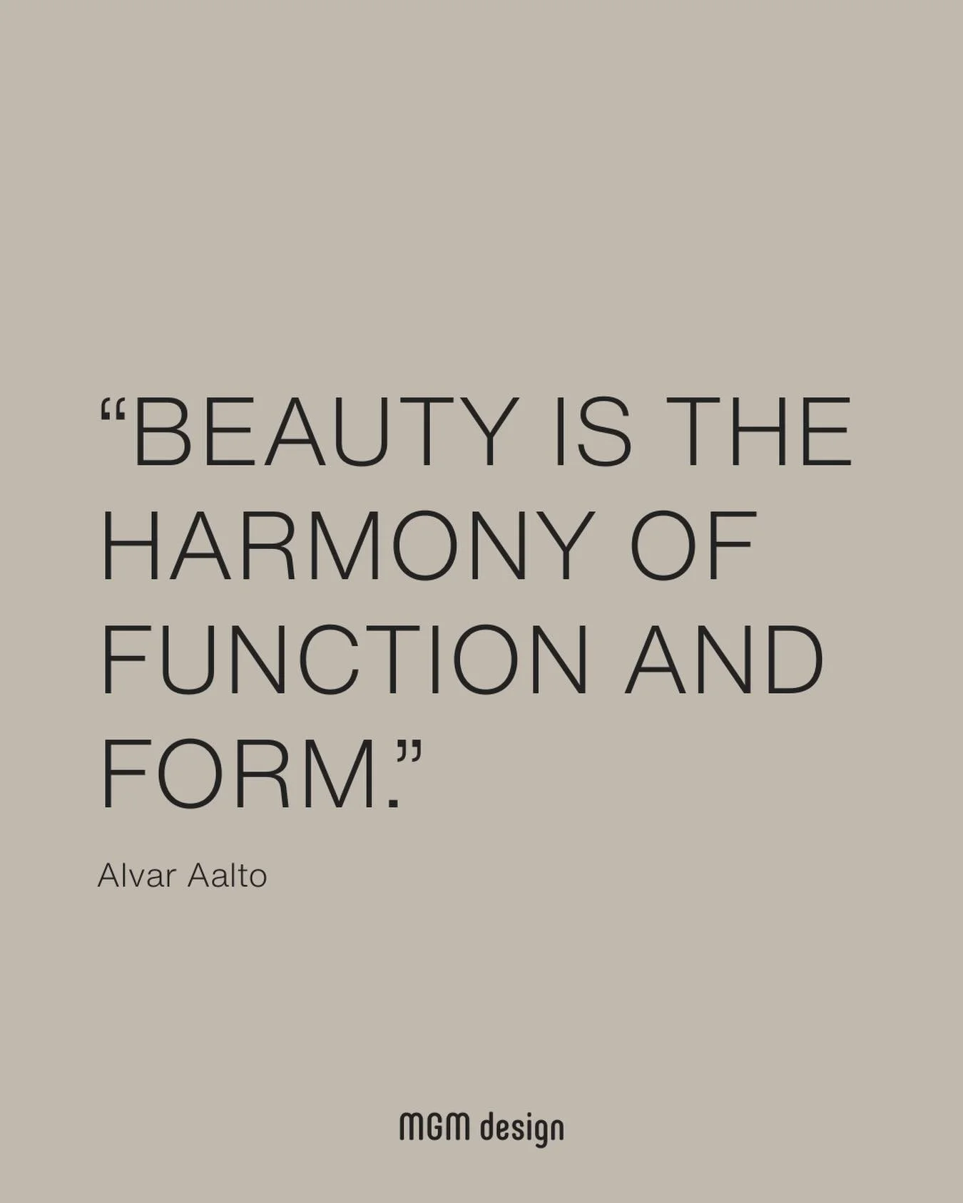 Des espaces esth&eacute;tiques et fonctionnels, pens&eacute;s pour vous. ✨