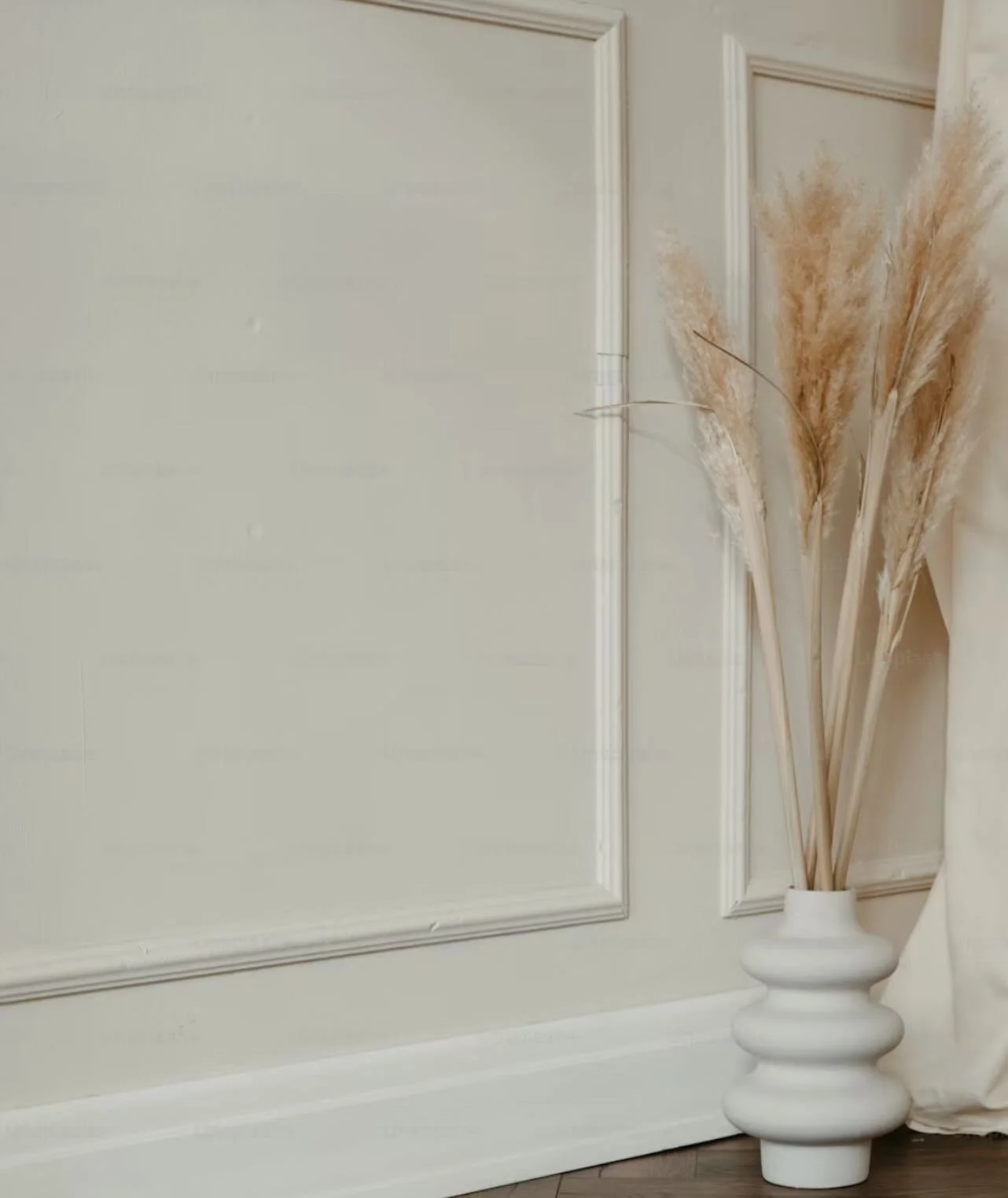 Chez MGM design, chaque d&eacute;tail compte.
Vous avez un projet d&rsquo;architecture d&rsquo;int&eacute;rieur ?

📩 contact@mgmdesign.fr