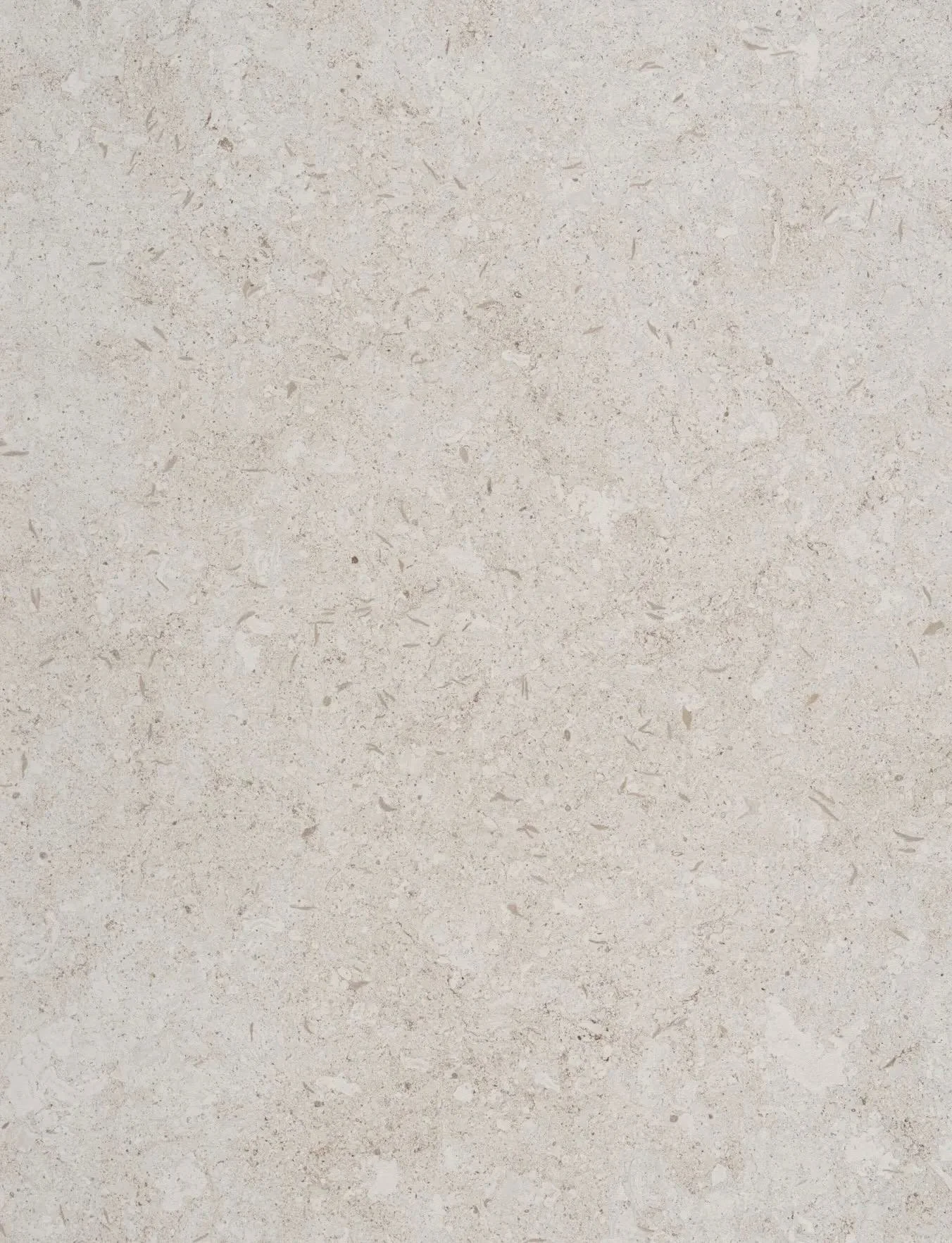 Quel mat&eacute;riau choisir pour votre plan de travail et votre cr&eacute;dence de cuisine ? 

C&eacute;ramique, Silestone, Dekton ou pierre naturelle : chaque finition apporte une esth&eacute;tique et des propri&eacute;t&eacute;s diff&eacute;rentes