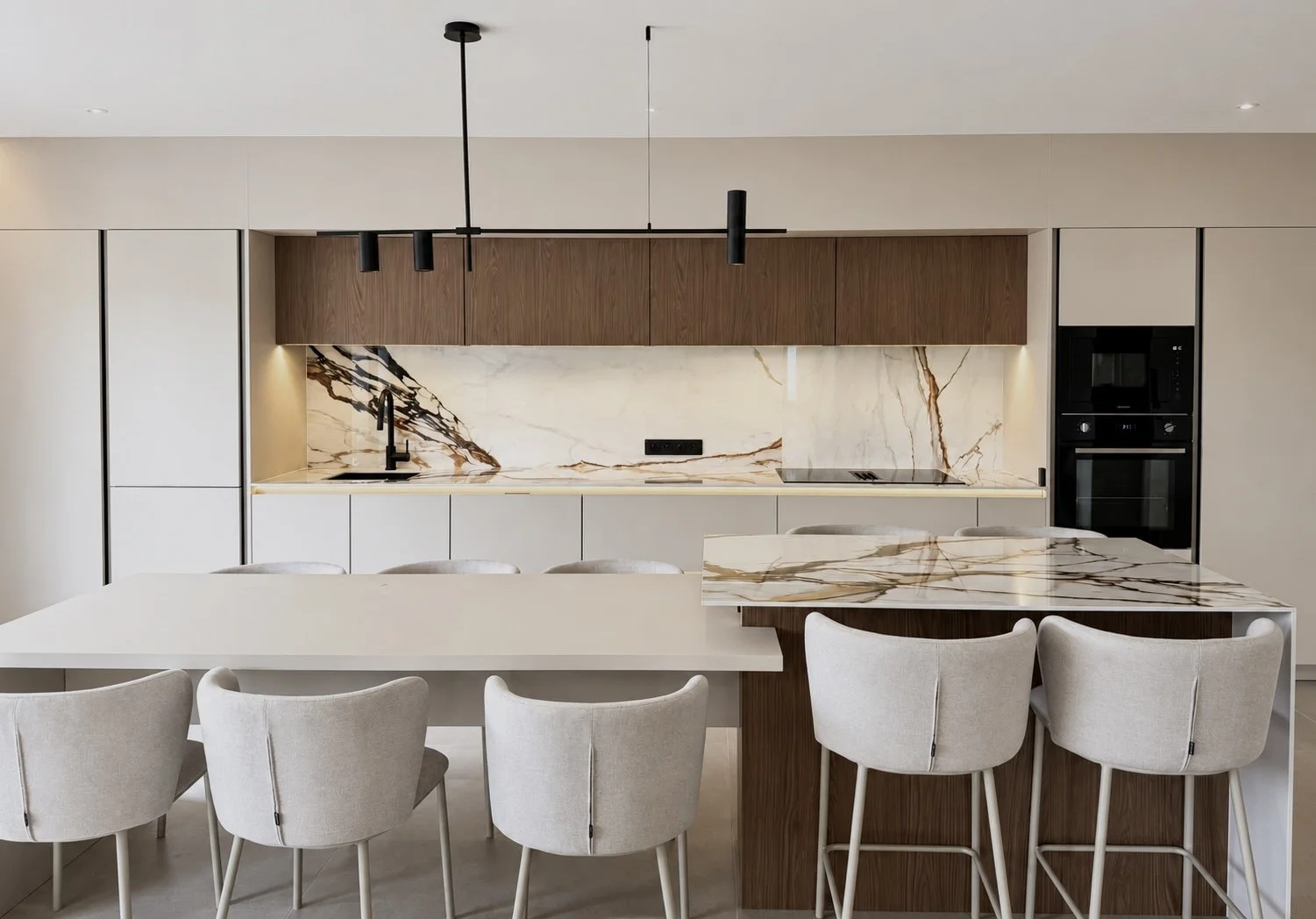 cuisine projet tarnos architecture.jpg