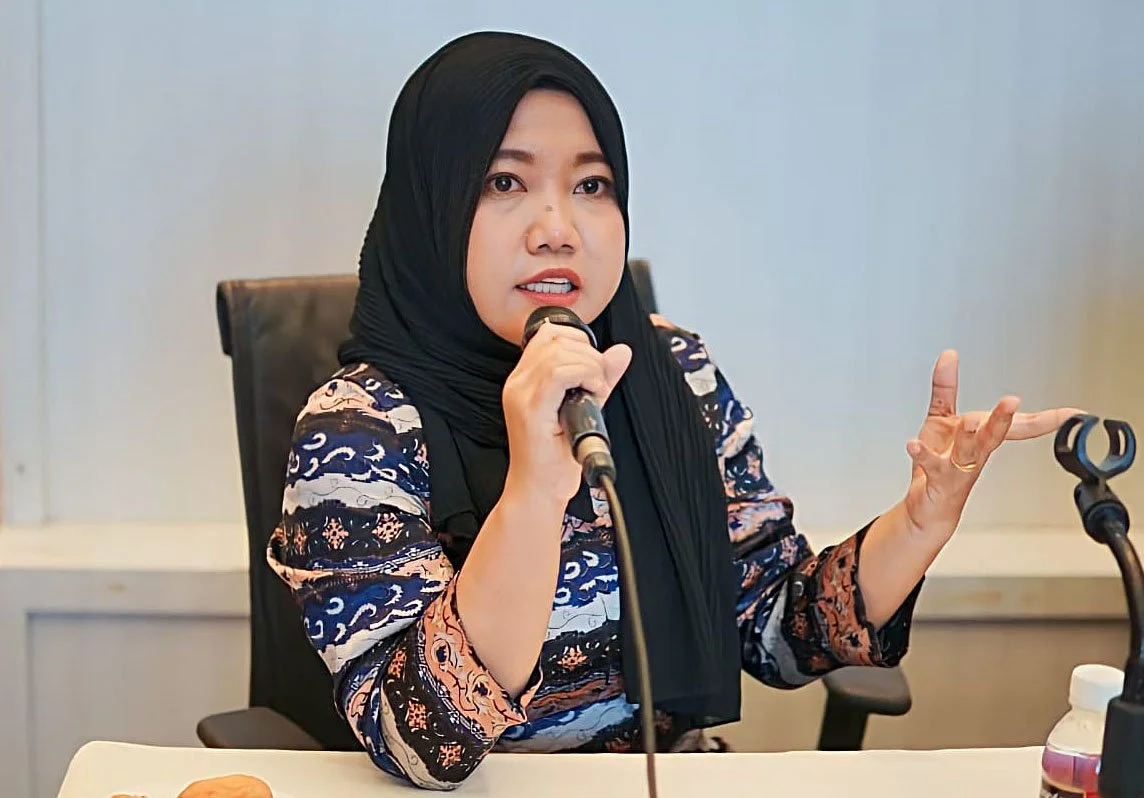 UMRAH_Sosiolog-Marisa-Elsera-Foto_Dok-Marisa-Elsera.jpg
