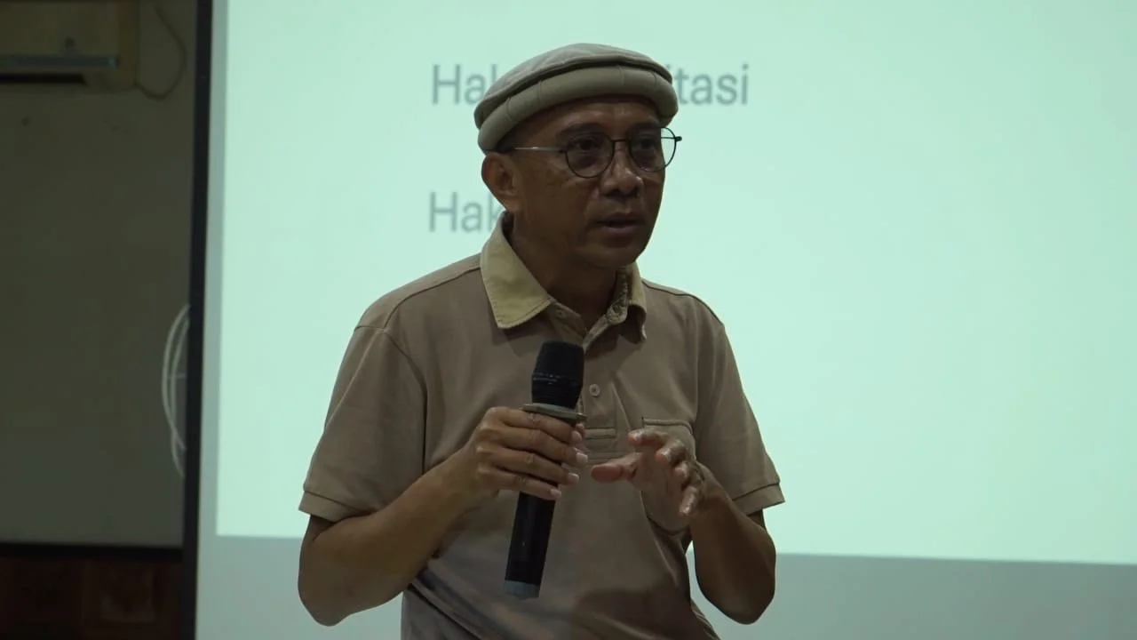 IMG-20250823-WA0015.jpg