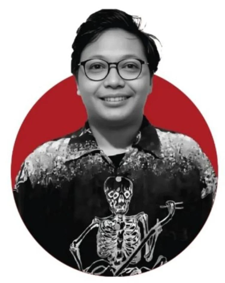 WhatsApp Image 2025-10-25 at 13.52.17.jpeg