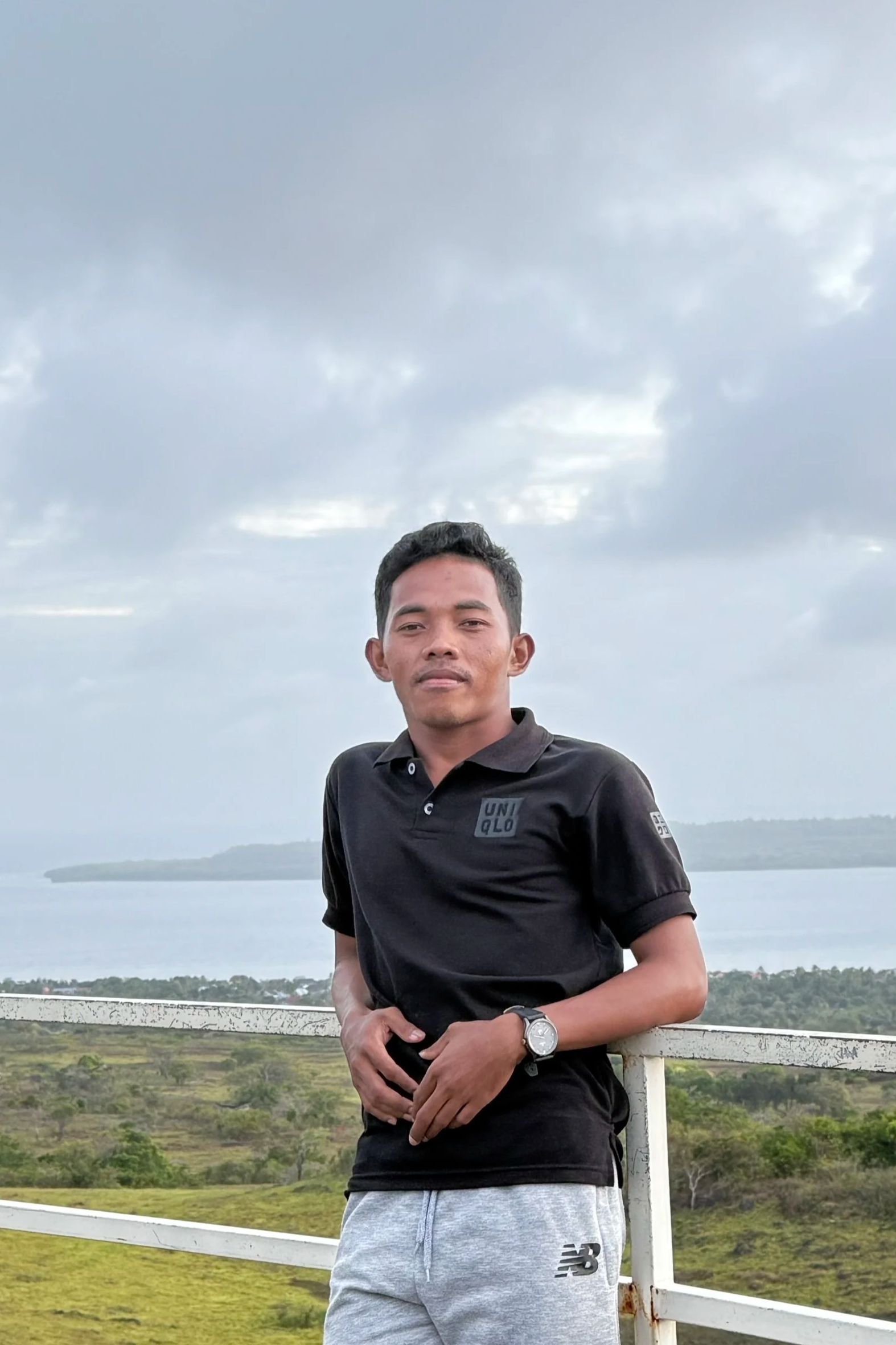IMG_7654.png