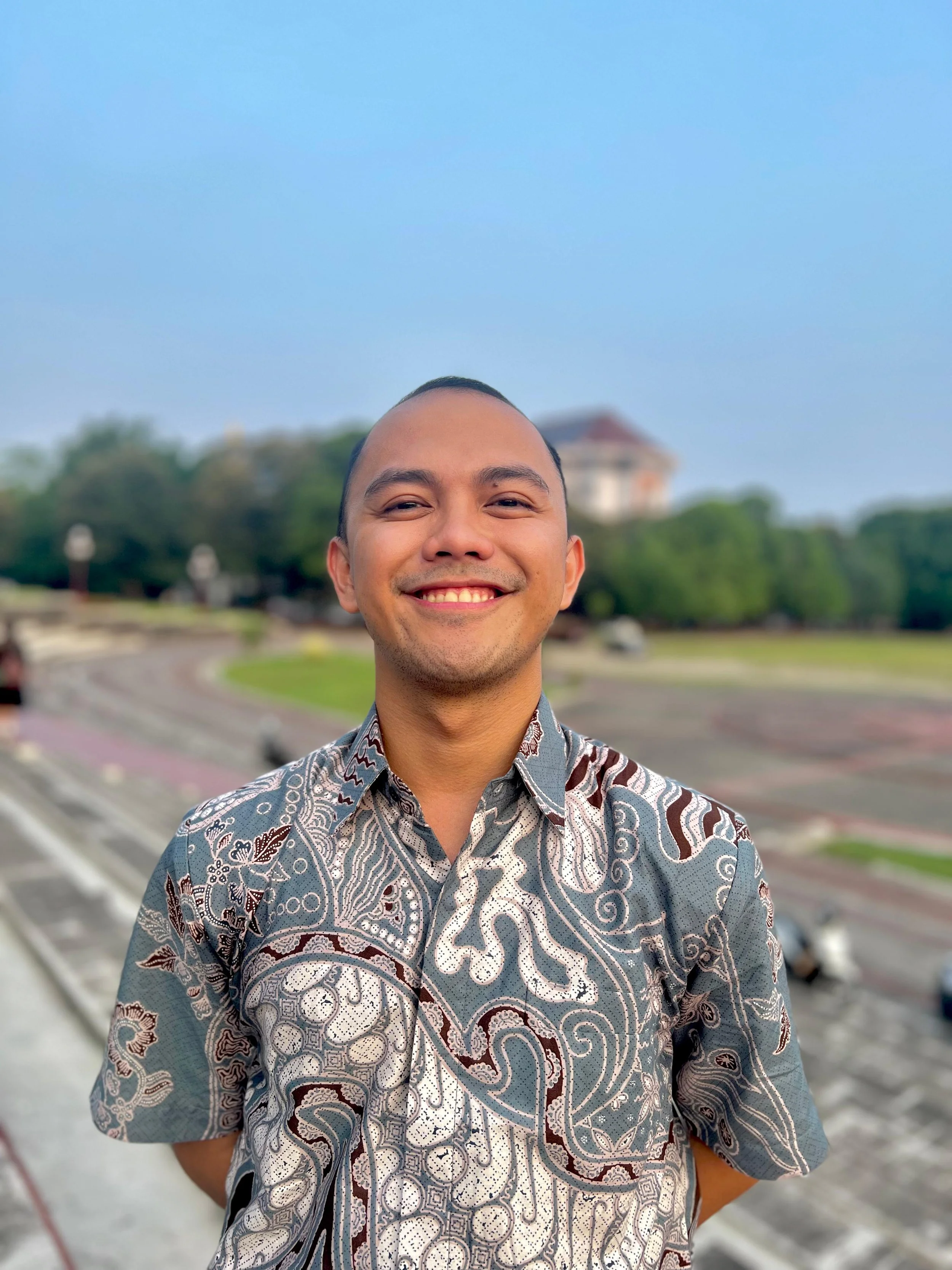 WhatsApp Image 2025-10-27 at 10.59.17.jpeg