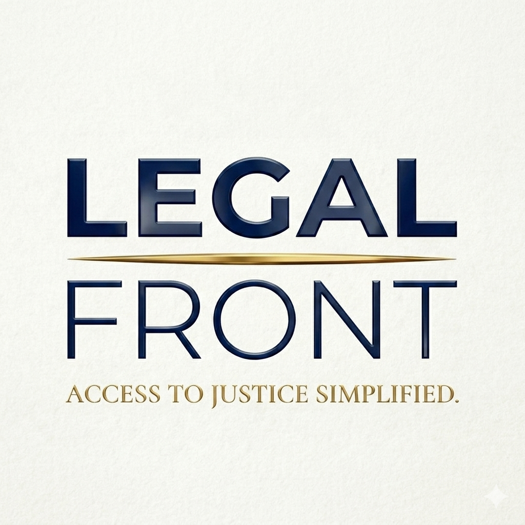 LegalFront