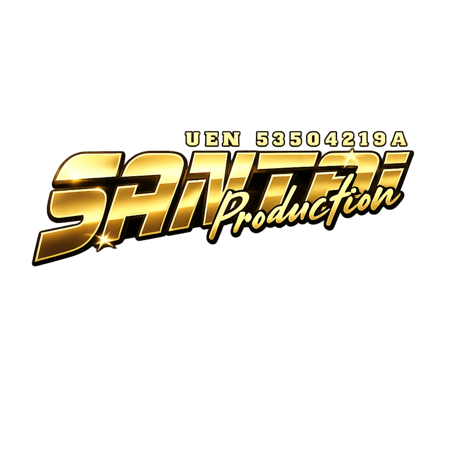 Santai Production