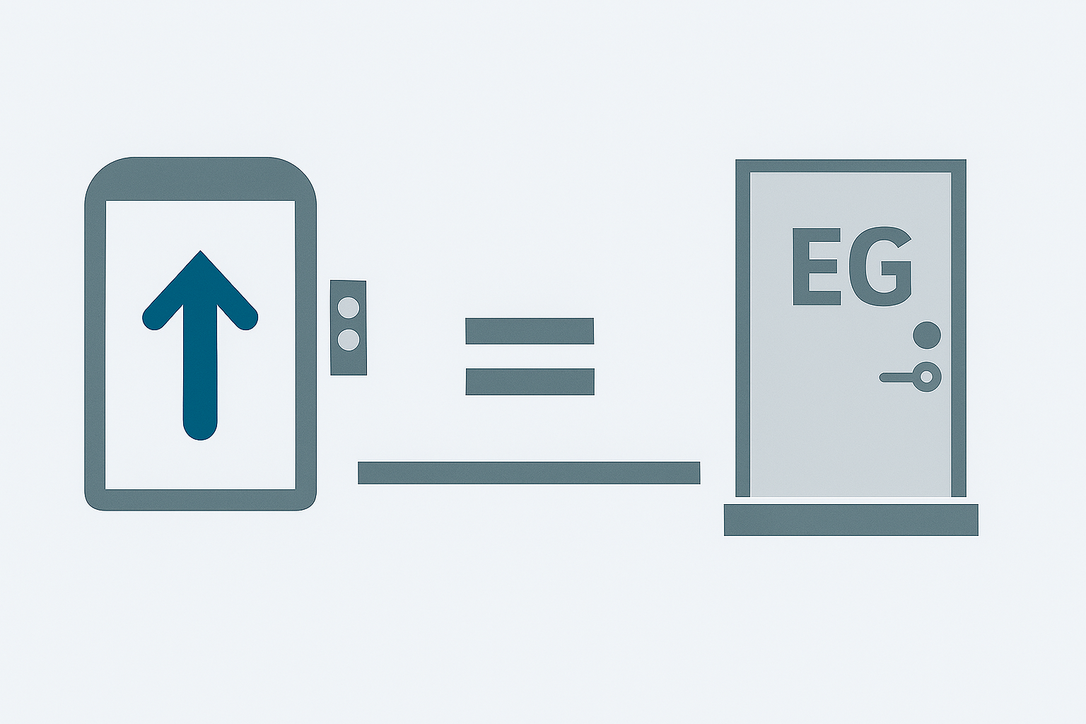 Kosten für den Aufzug: Muss der Mieter im Erdgeschoss mitzahlen?