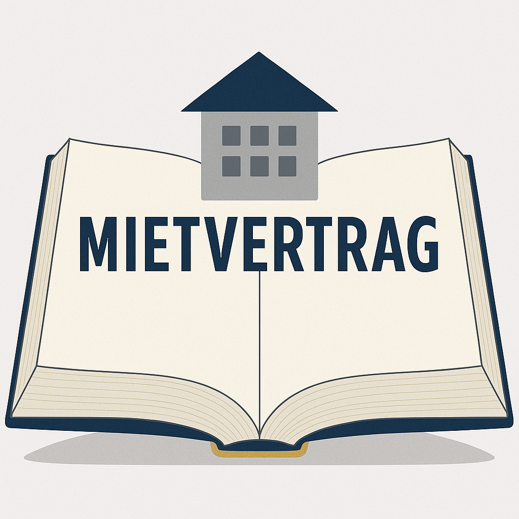 Der Mietvertrag: Das "Grundgesetz" Ihrer Nebenkosten-abrechnung