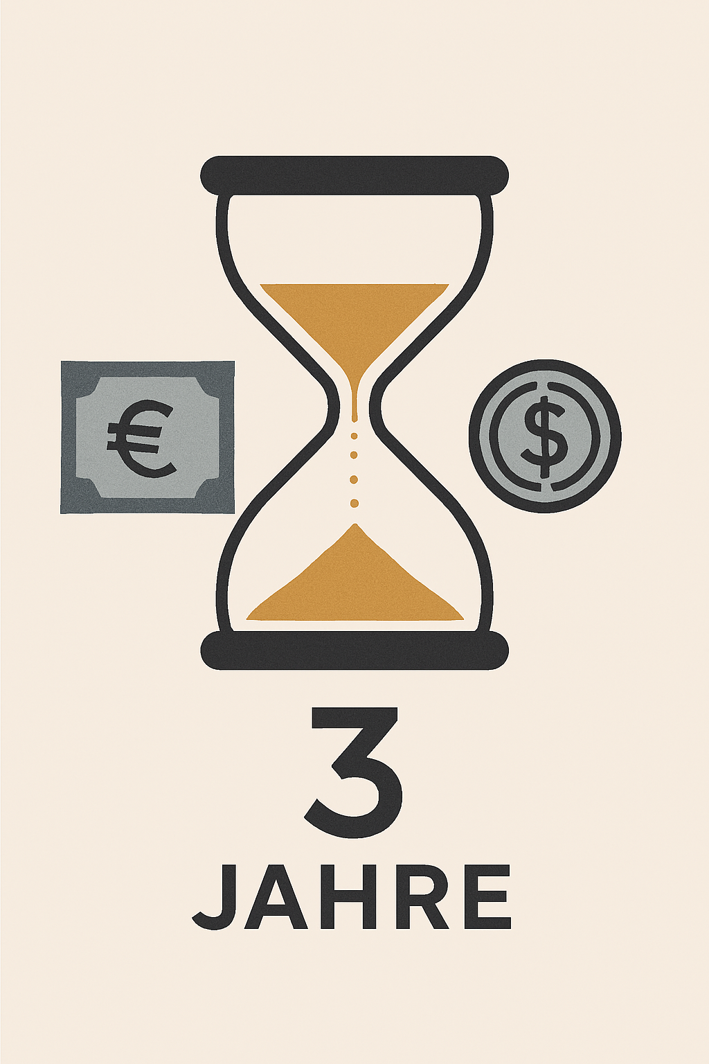 Verjährung von Nebenkosten: Wie lange können Sie (und Ihr Mieter) Forderungen geltend machen?