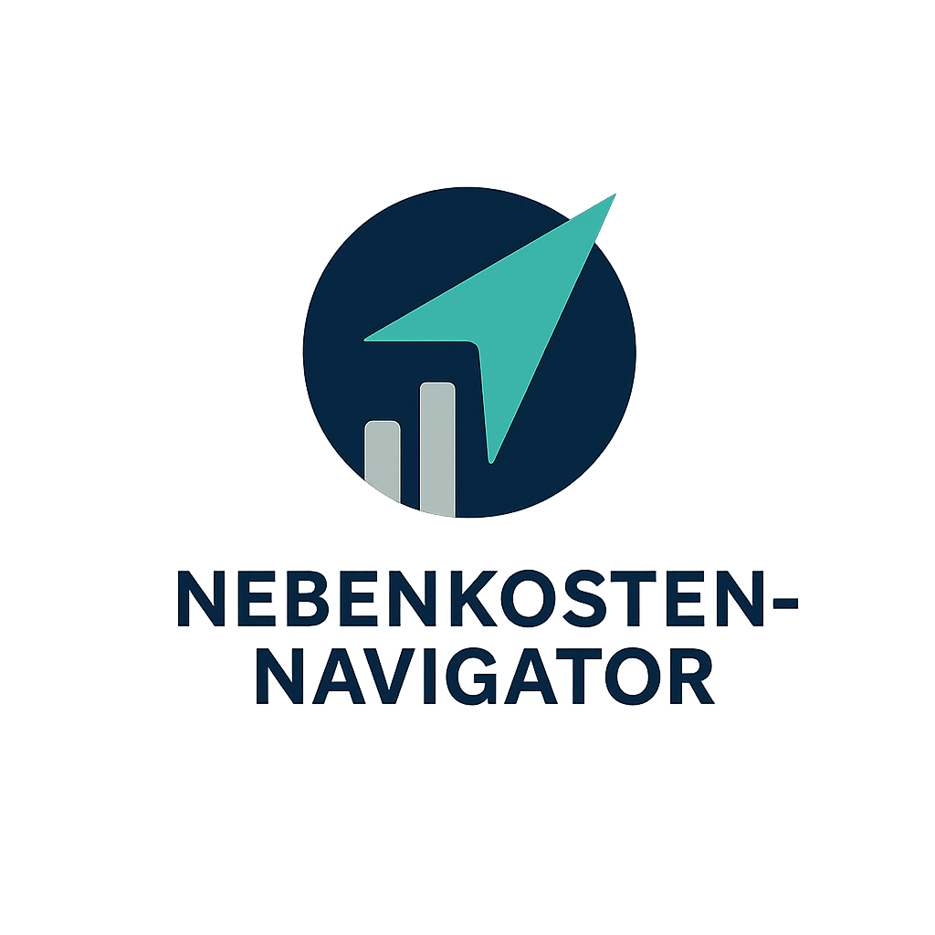 Nebenkosten-Navigator