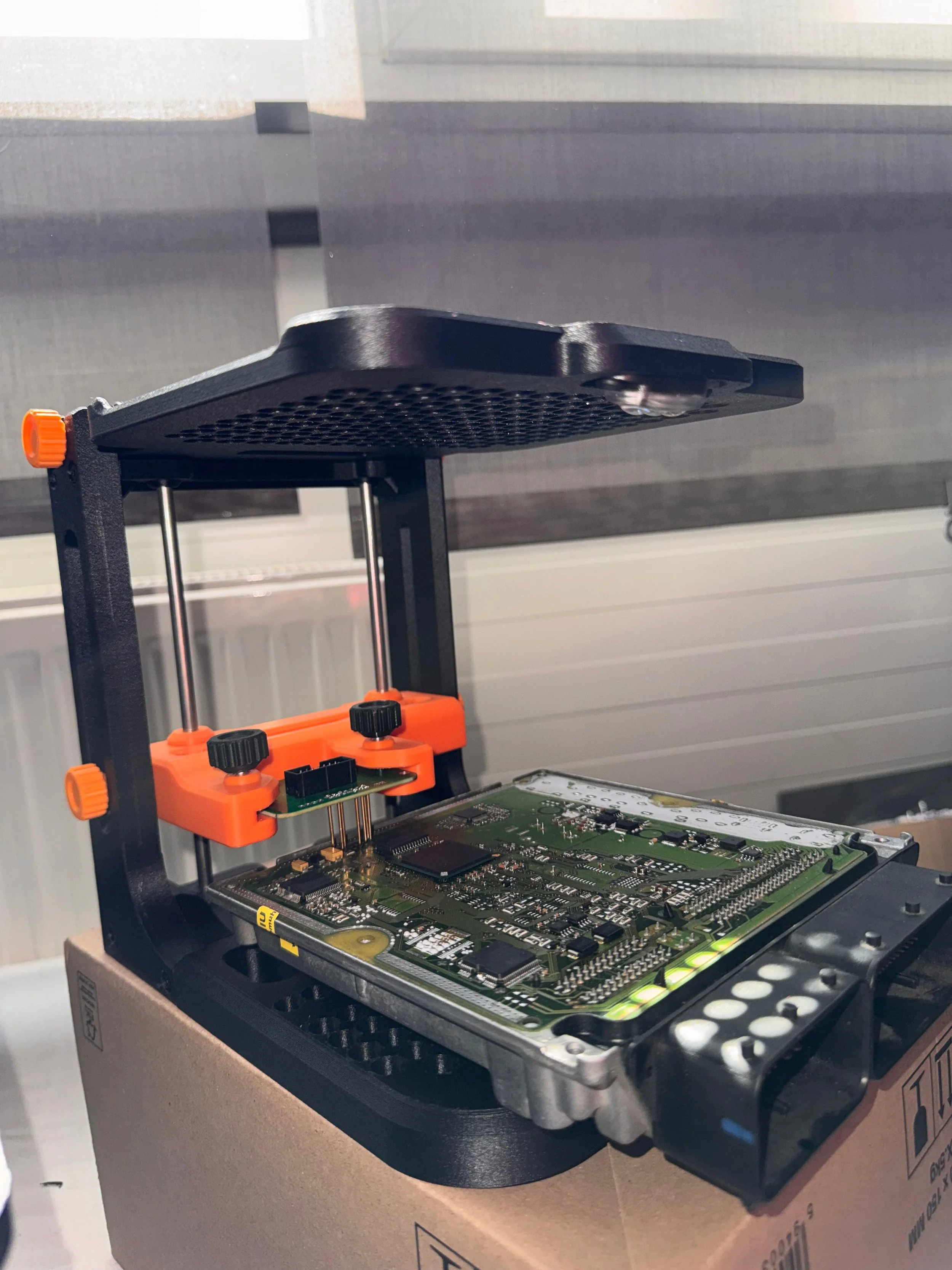 WhatsApp Image 2026-03-13 at 19.54.36 (8).jpeg