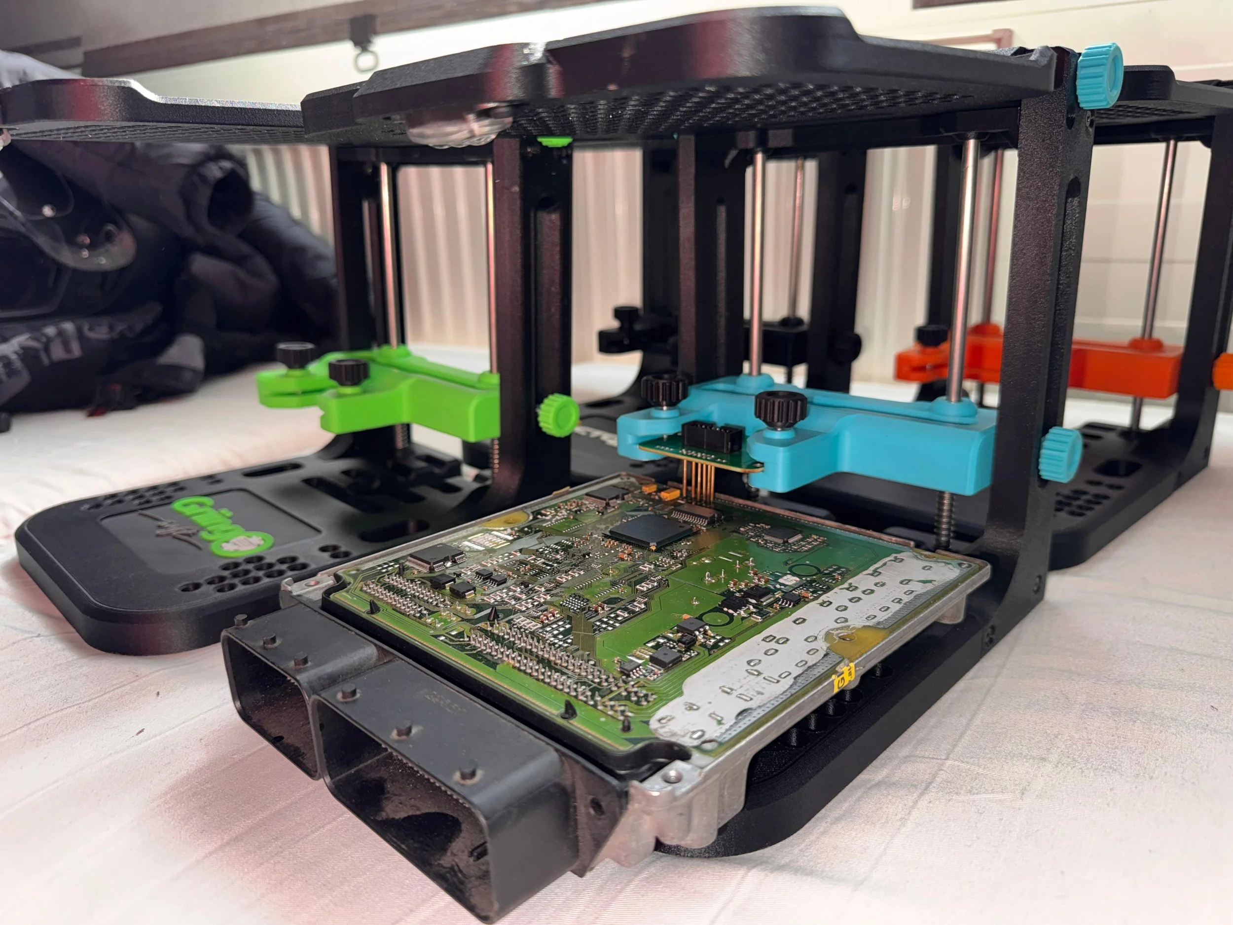 WhatsApp Image 2026-03-13 at 19.54.36 (5).jpeg