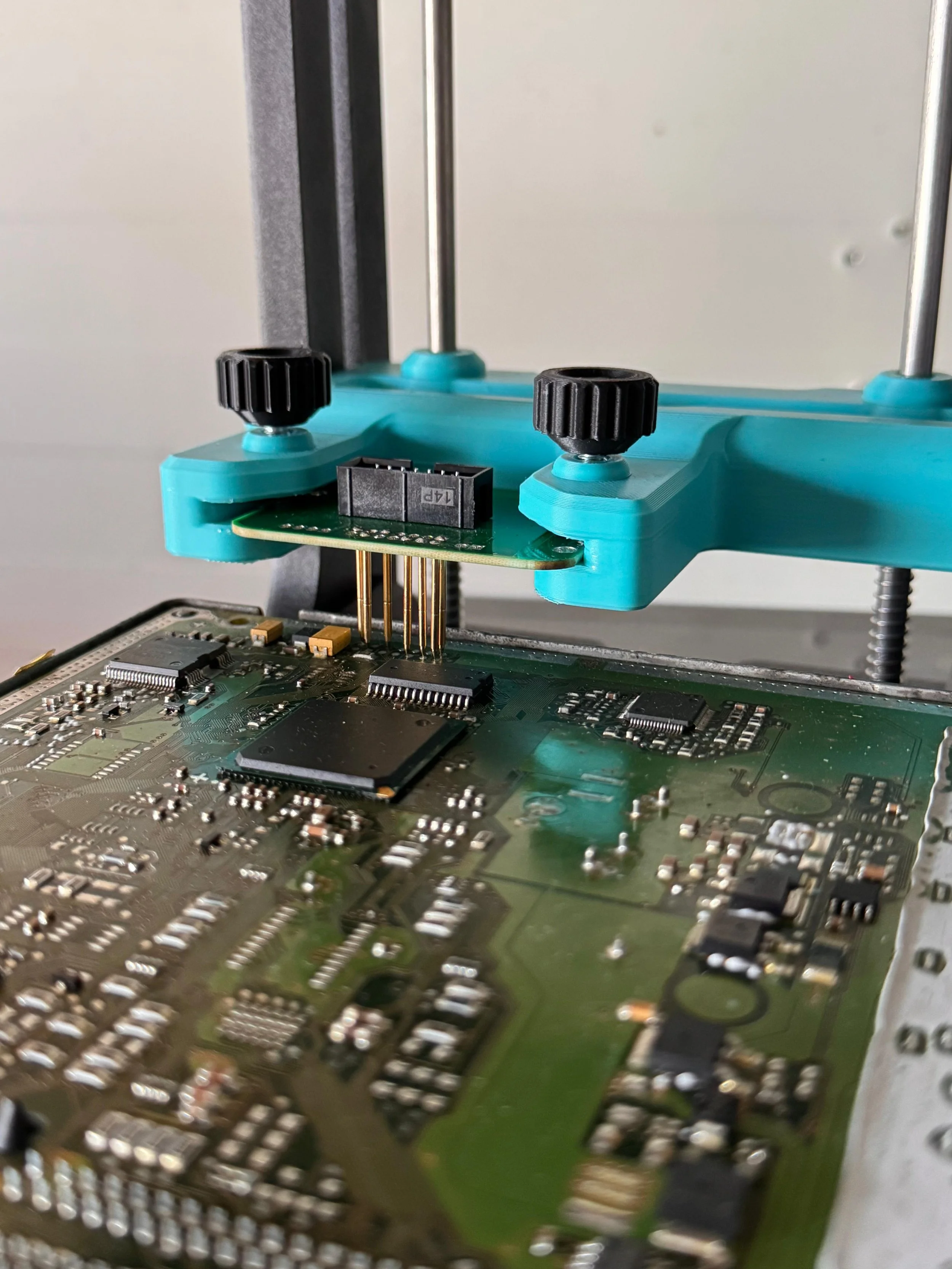 WhatsApp Image 2026-03-13 at 19.54.36 (1).jpeg