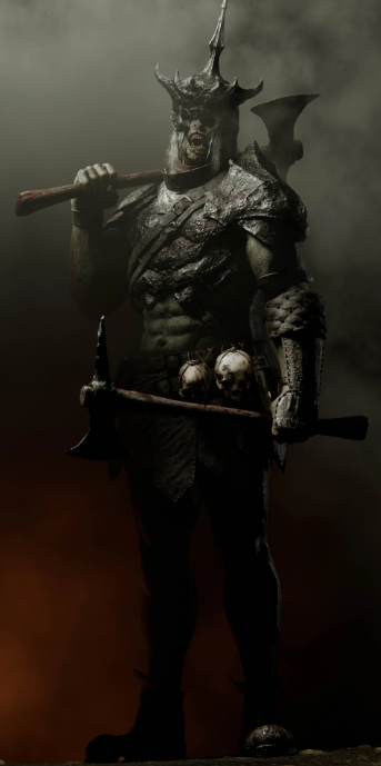 Screenshot 2026-03-09 180351.png