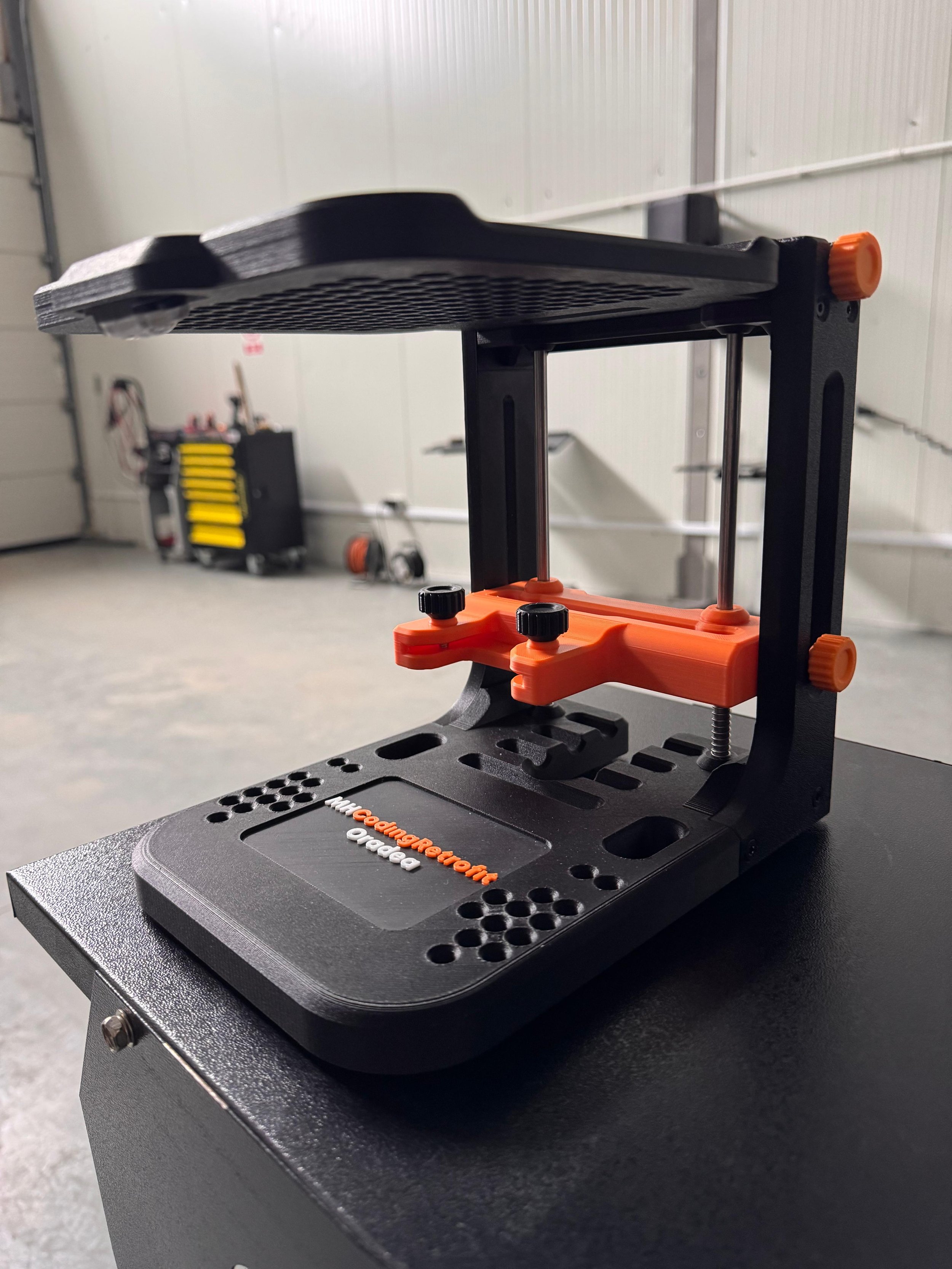 WhatsApp Image 2026-03-13 at 19.54.36 (11).jpeg