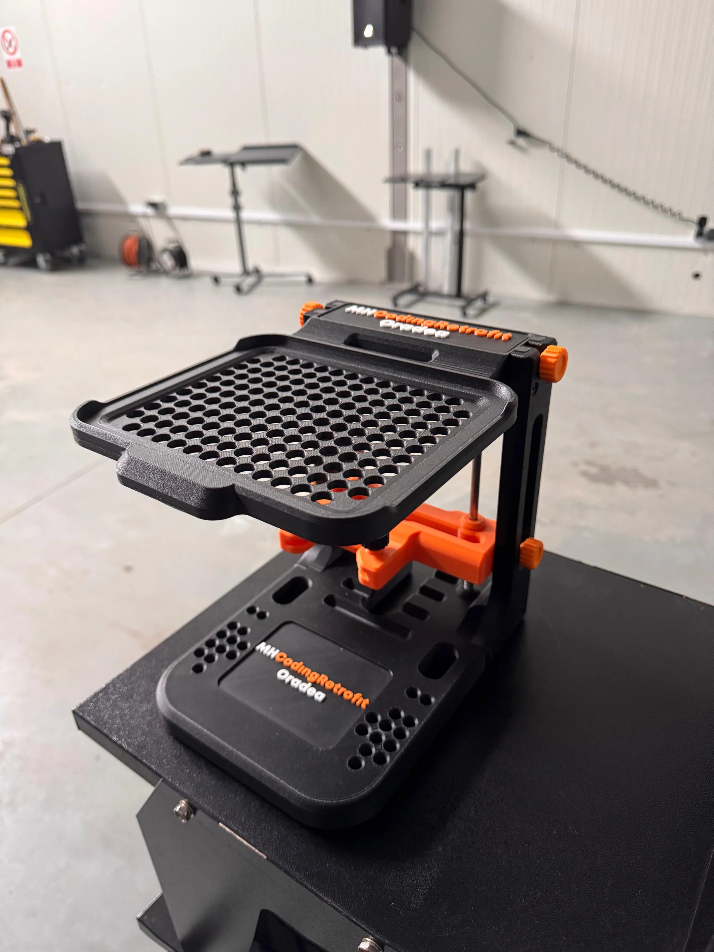 WhatsApp Image 2026-03-13 at 19.54.36 (12).jpeg