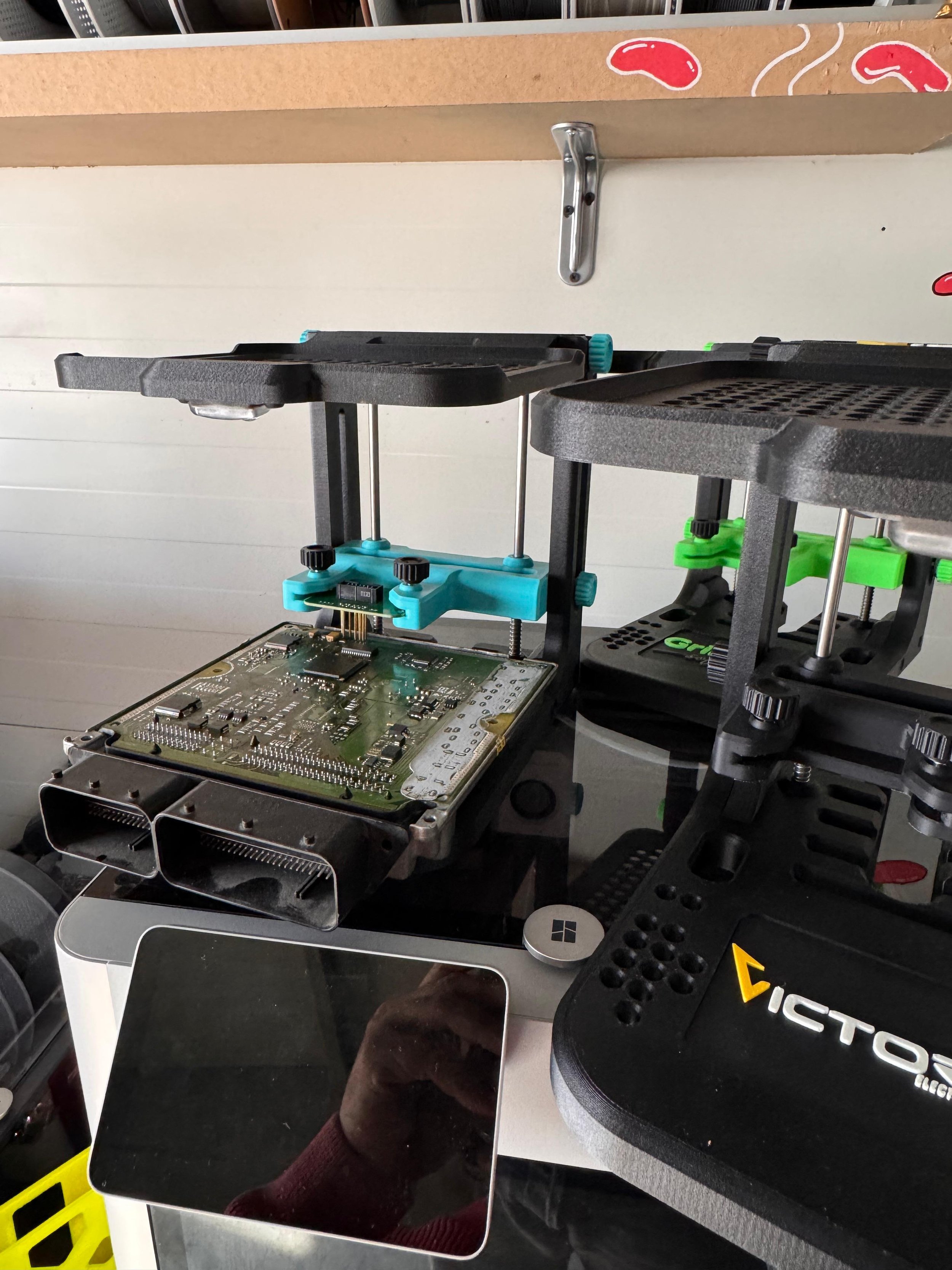 WhatsApp Image 2026-03-13 at 19.54.36 (2).jpeg