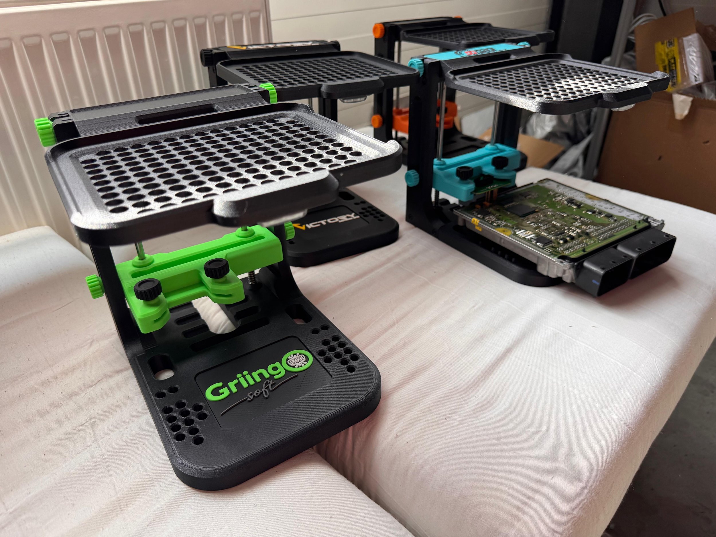 WhatsApp Image 2026-03-13 at 19.54.36 (4).jpeg