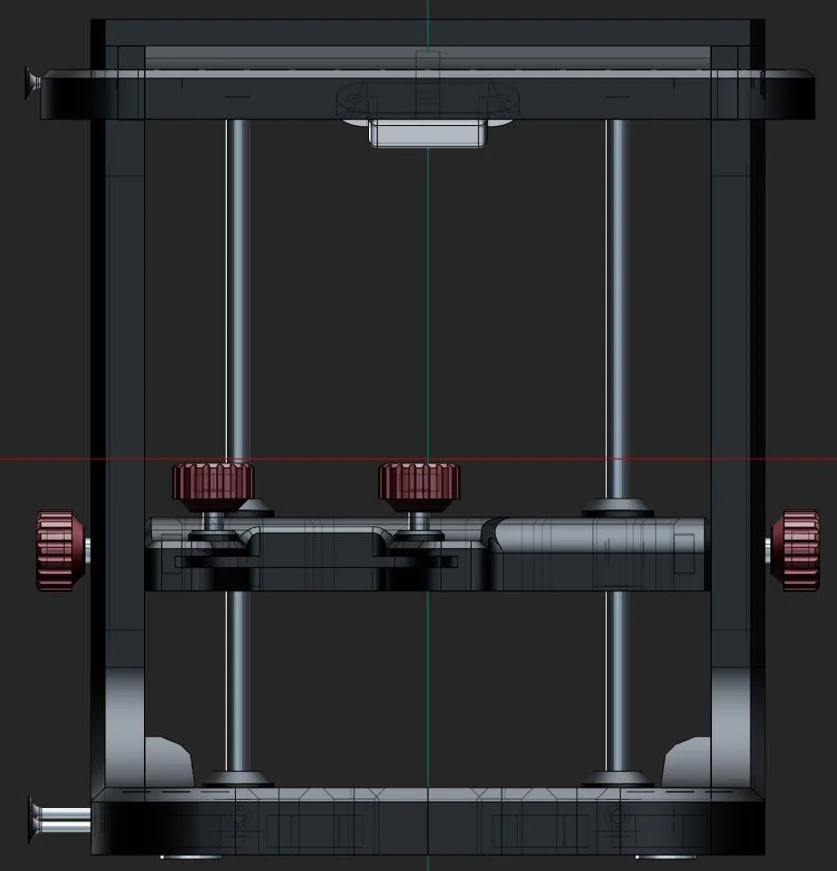 WhatsApp Image 2026-03-13 at 19.54.35 (5).jpeg