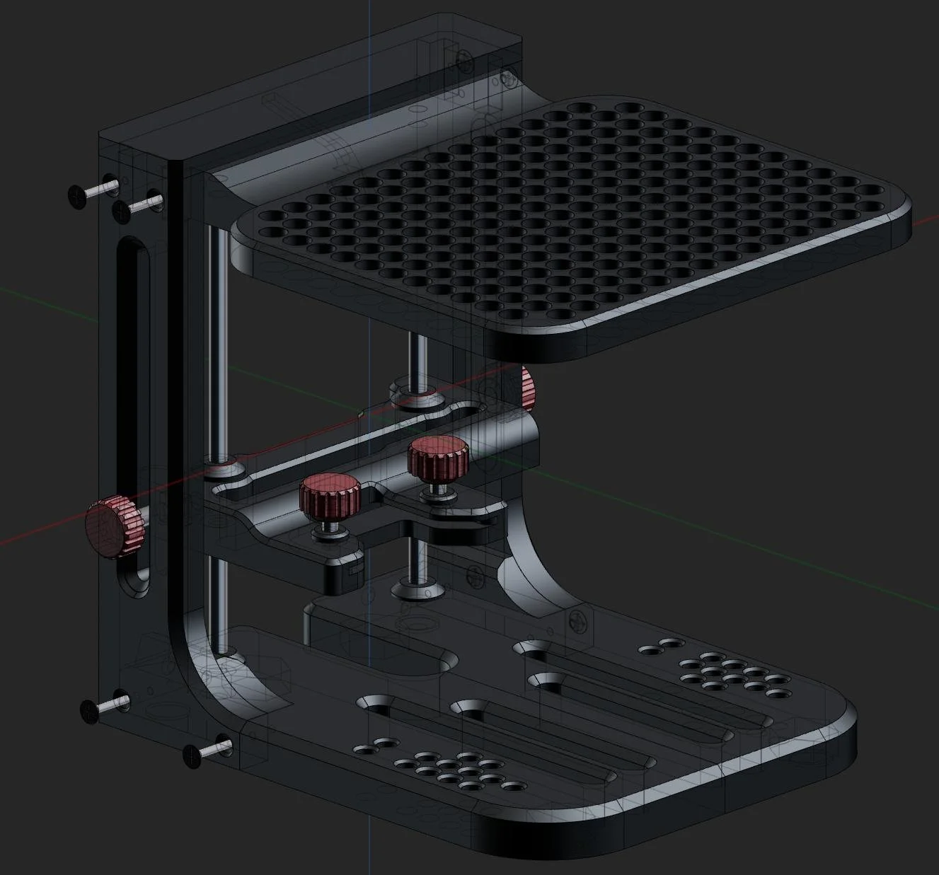 WhatsApp Image 2026-03-13 at 19.54.35 (4).jpeg