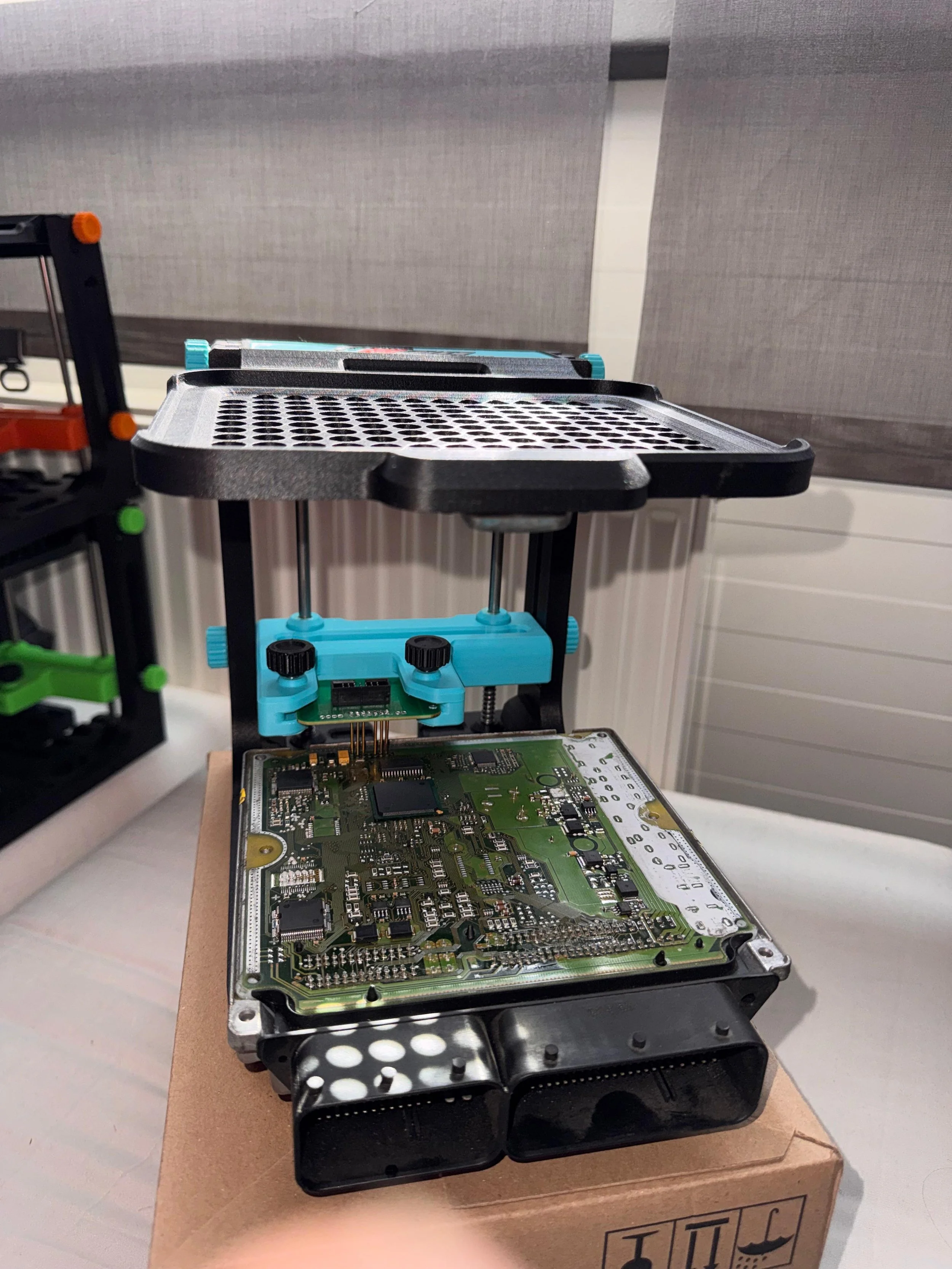 WhatsApp Image 2026-03-13 at 19.54.36 (7).jpeg