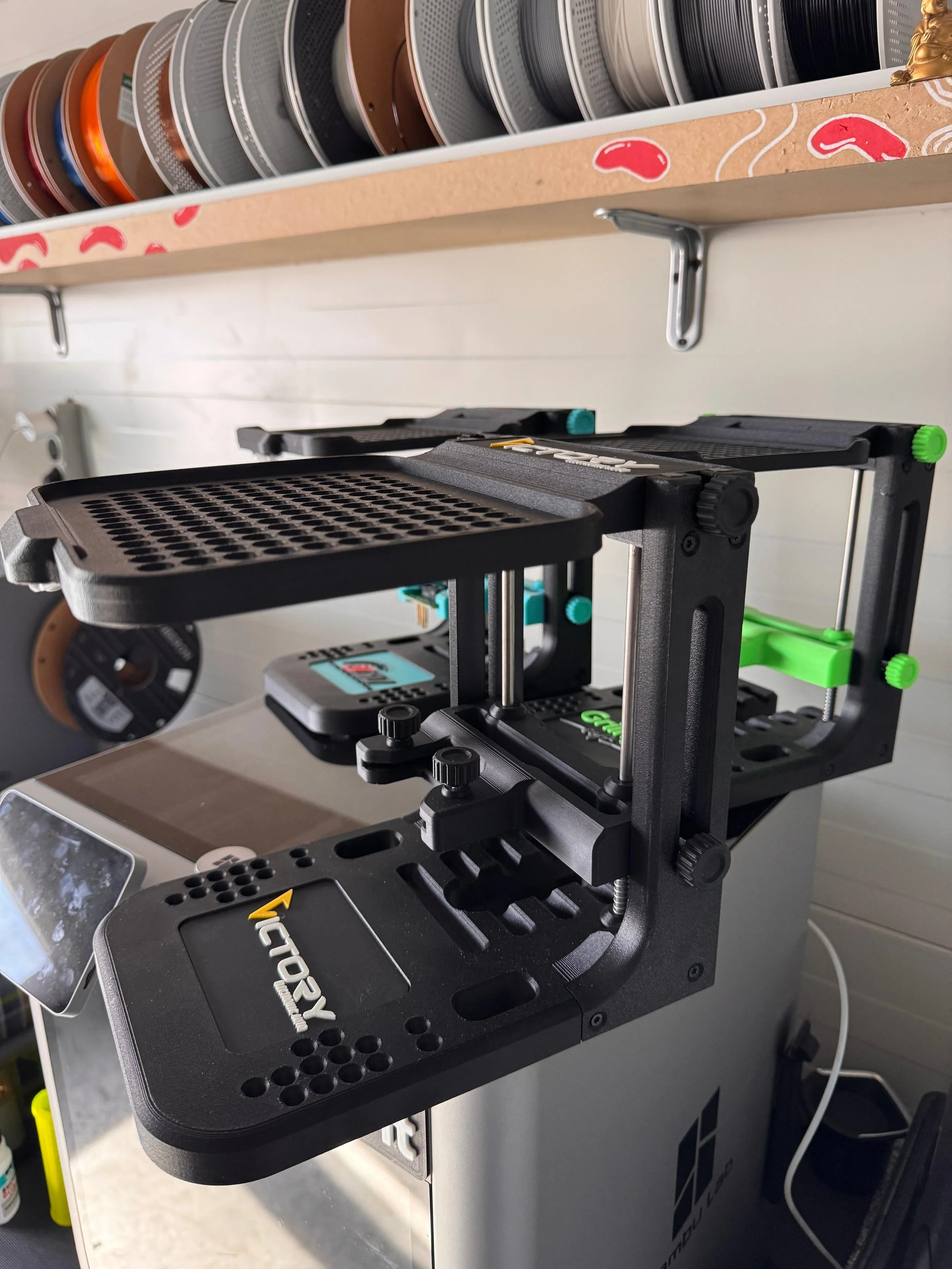 WhatsApp Image 2026-03-13 at 19.54.36.jpeg