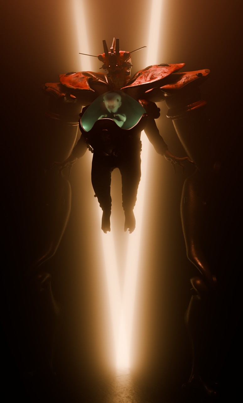 Screenshot 2026-03-13 194607.png