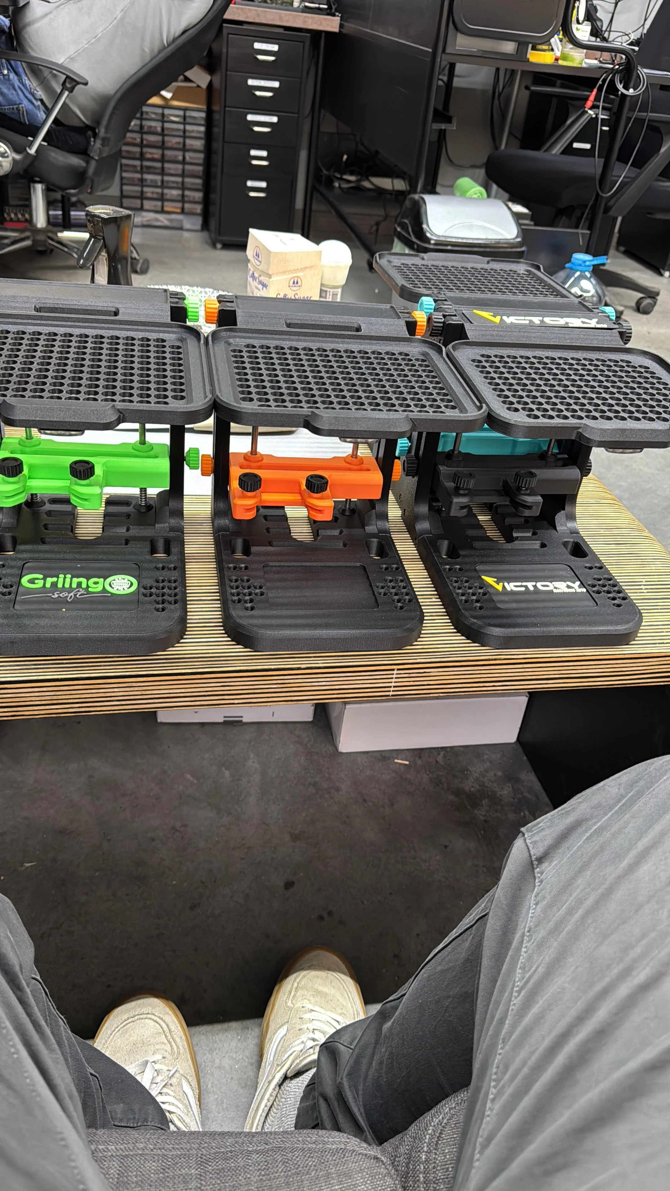 WhatsApp Image 2026-03-13 at 19.54.35.jpeg