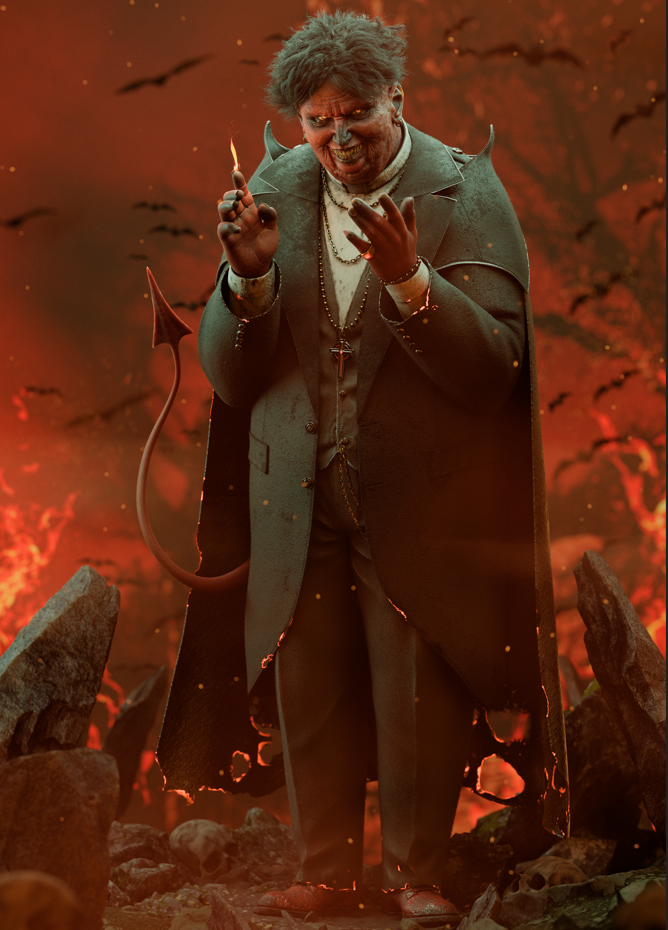 Screenshot 2026-03-09 180109.png