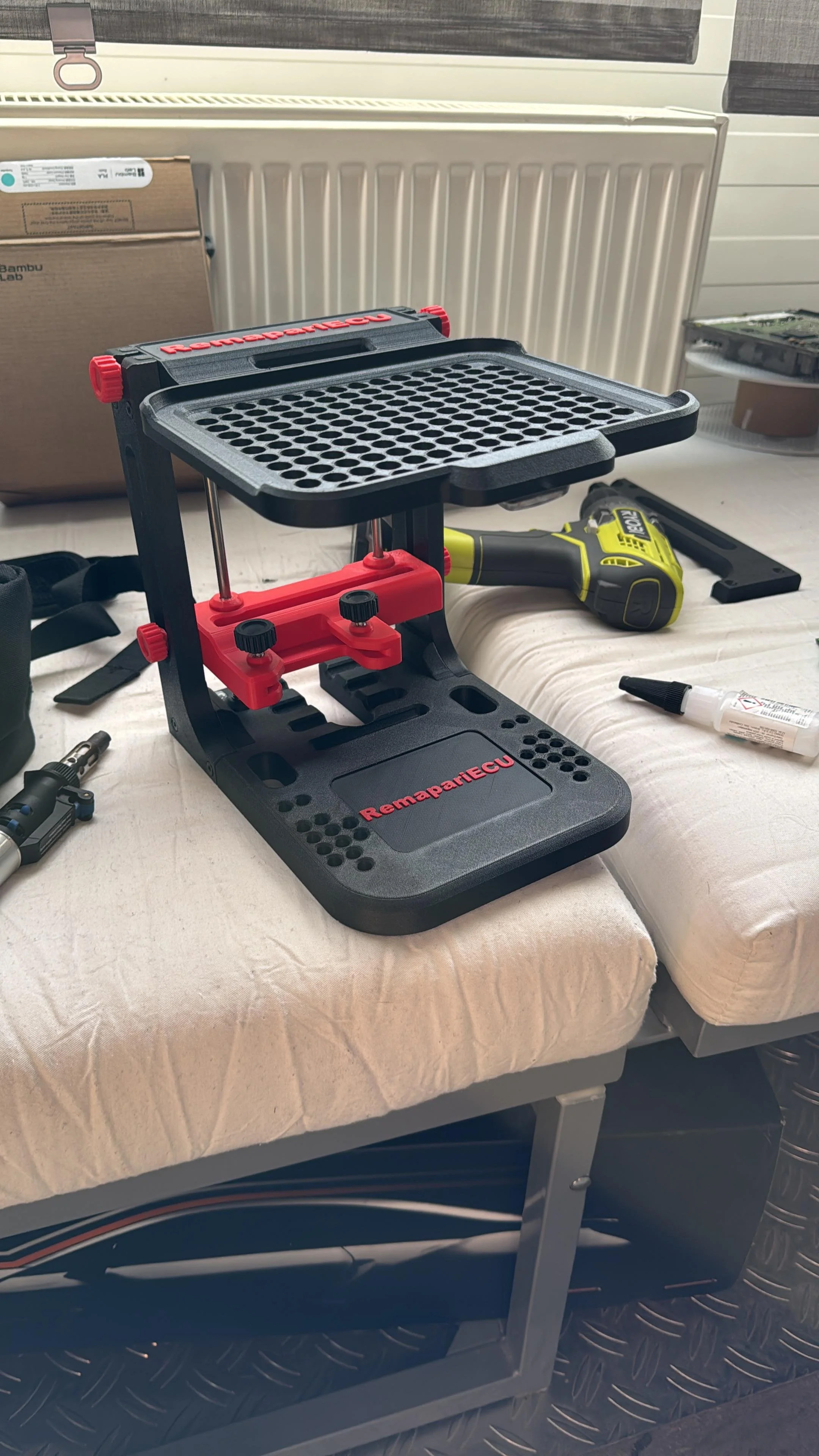 WhatsApp Image 2026-03-13 at 19.54.36 (10).jpeg