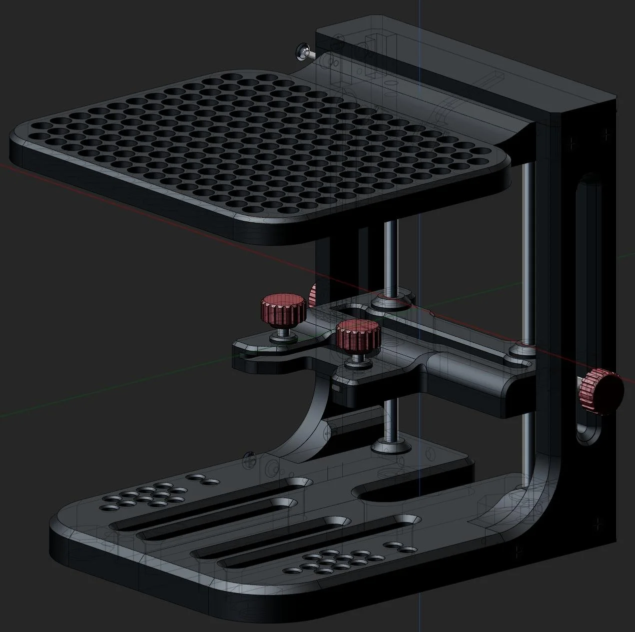 WhatsApp Image 2026-03-13 at 19.54.35 (3).jpeg