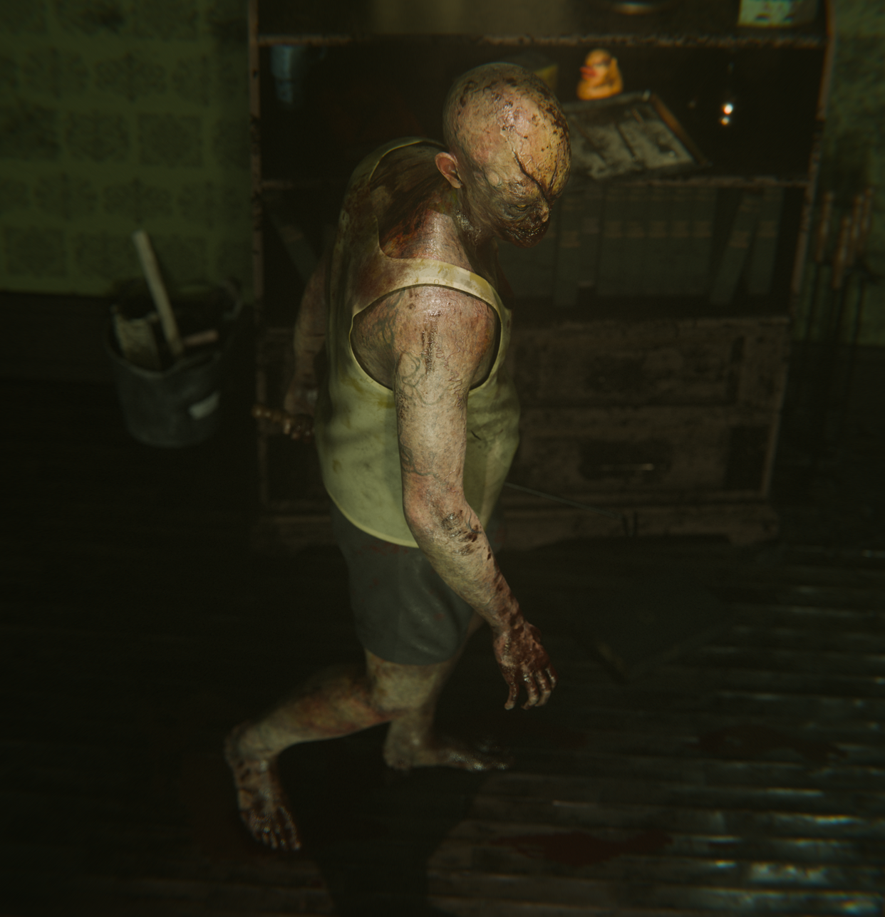 Screenshot 2026-03-13 194620.png