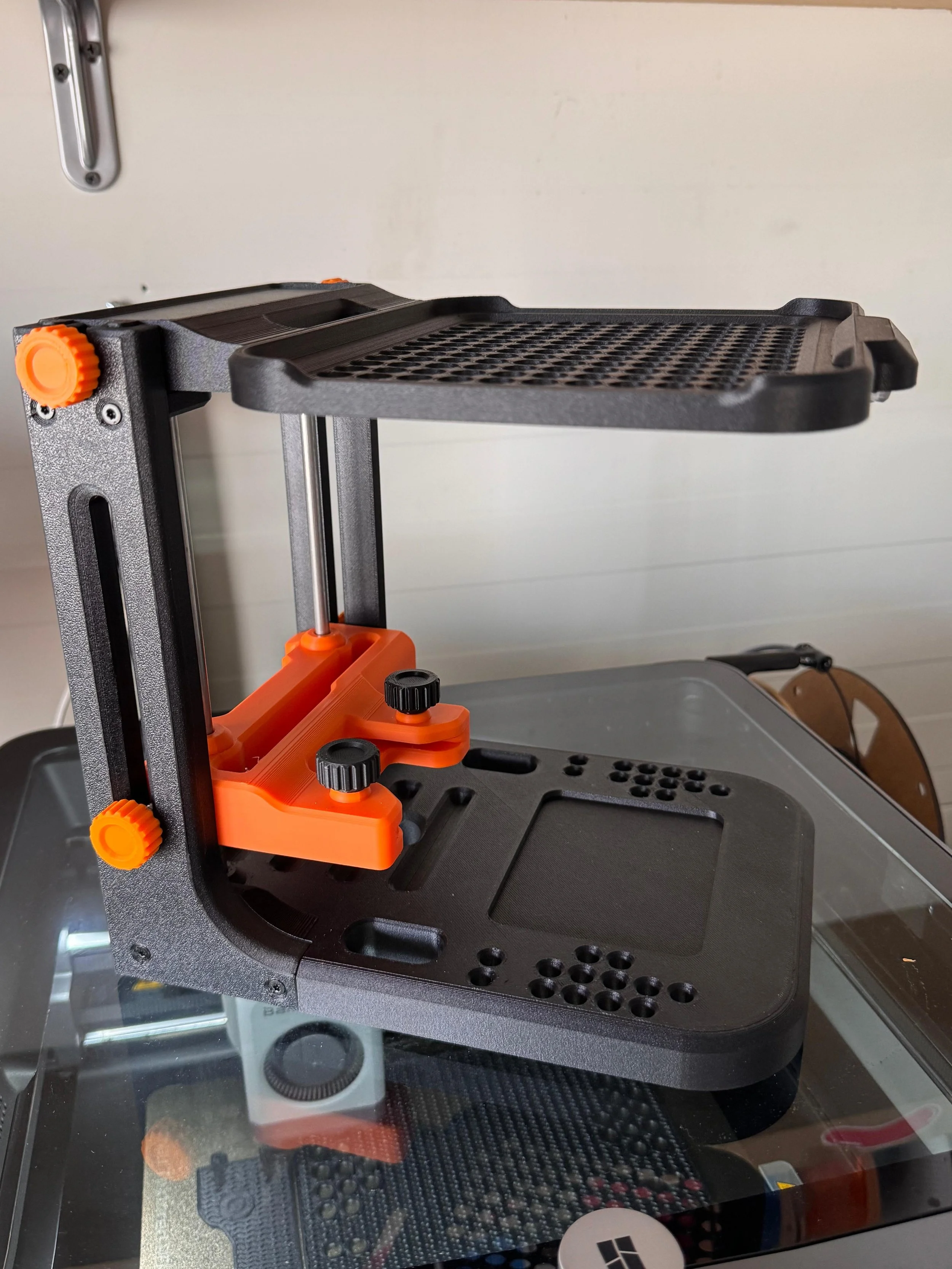 WhatsApp Image 2026-03-13 at 19.54.36 (3).jpeg