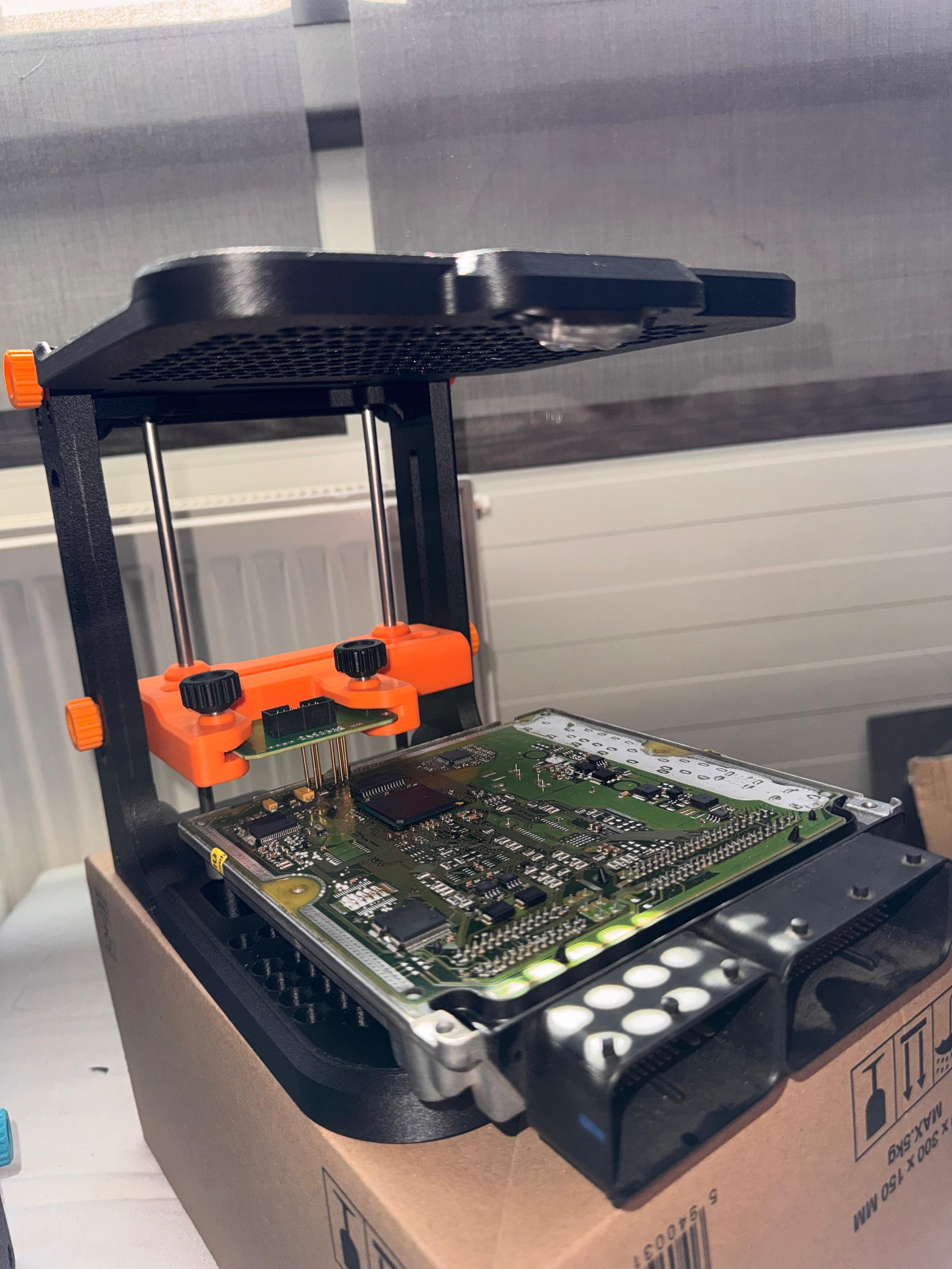 WhatsApp Image 2026-03-13 at 19.54.36 (9).jpeg