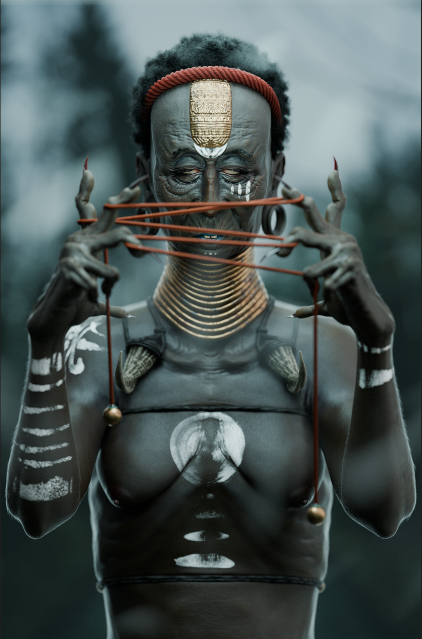 Screenshot 2026-03-13 194829.png